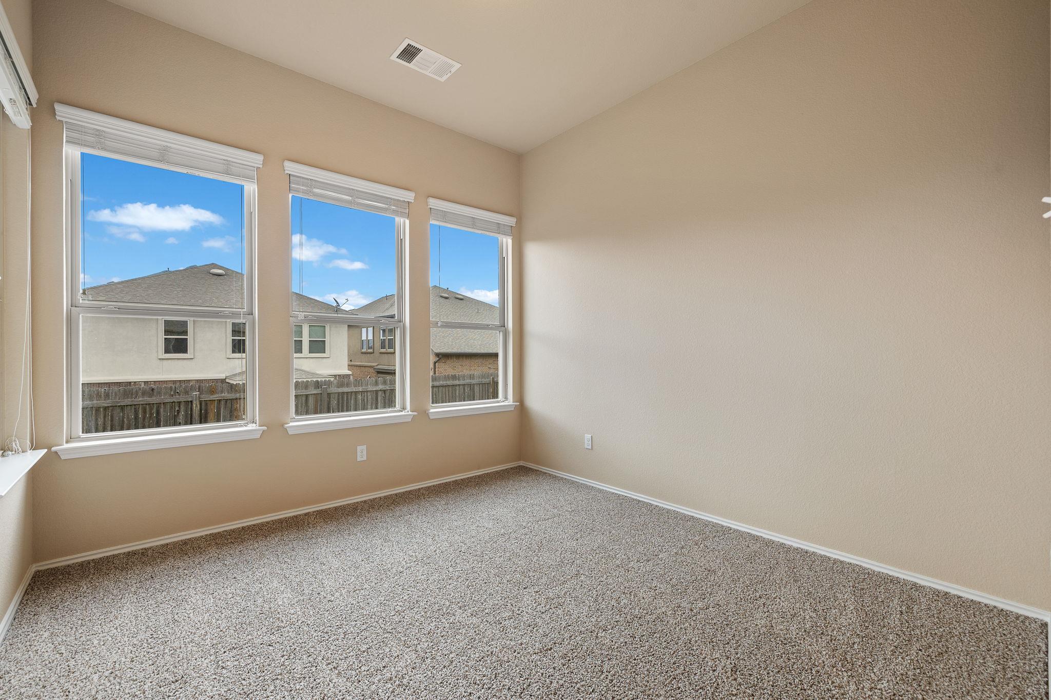 536 Peregrine Way, Leander, TX 78641