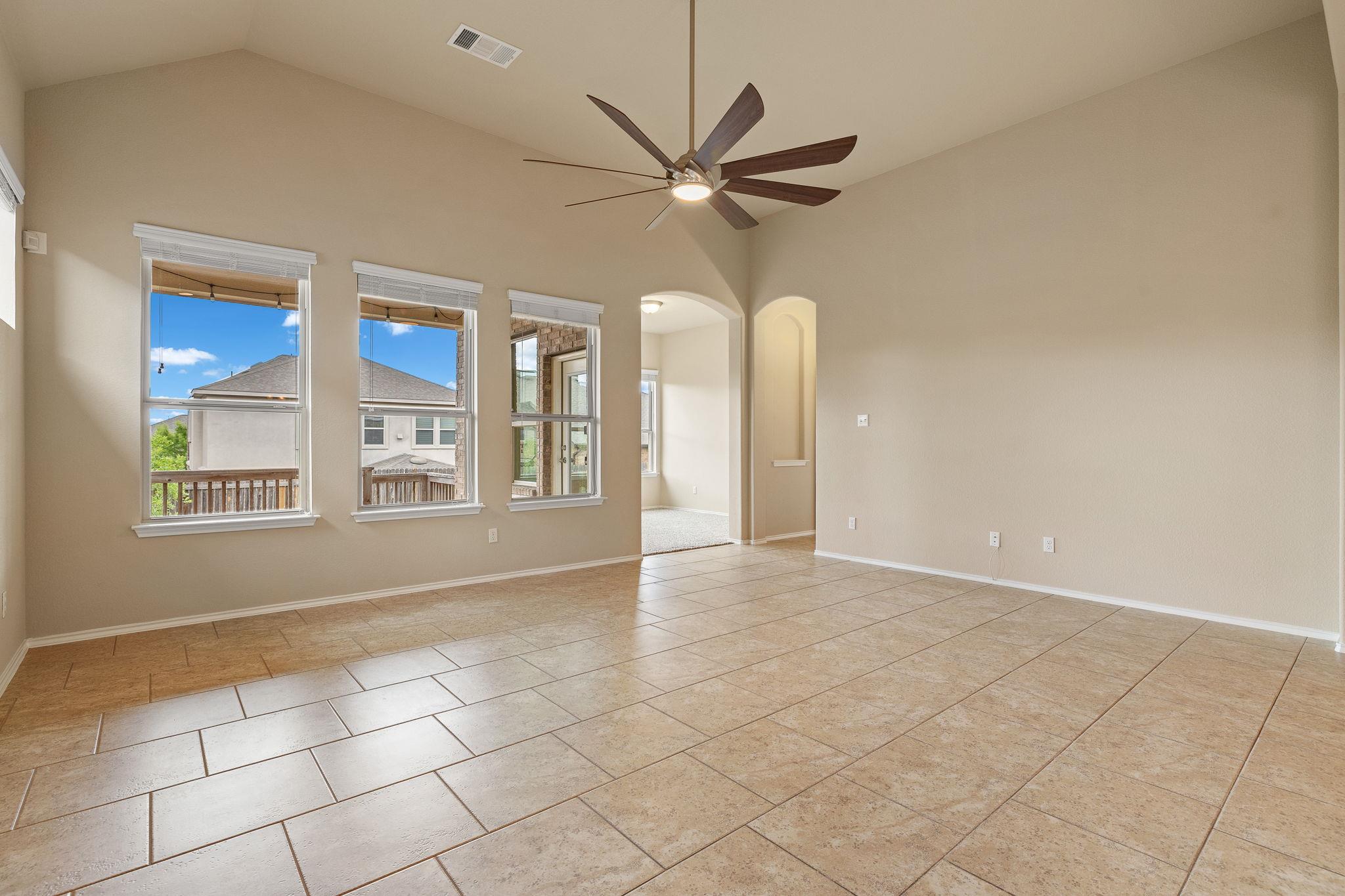 536 Peregrine Way, Leander, TX 78641