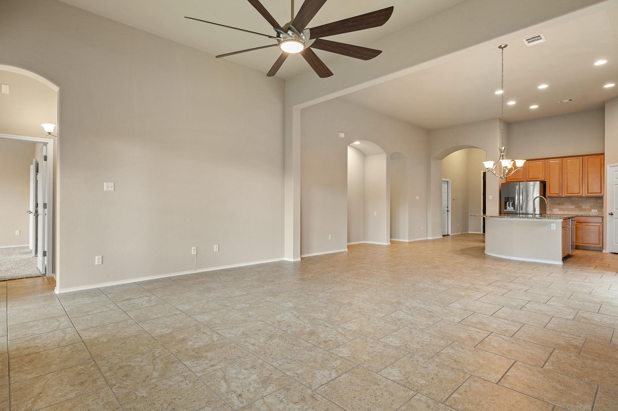 536 Peregrine Way, Leander, TX 78641