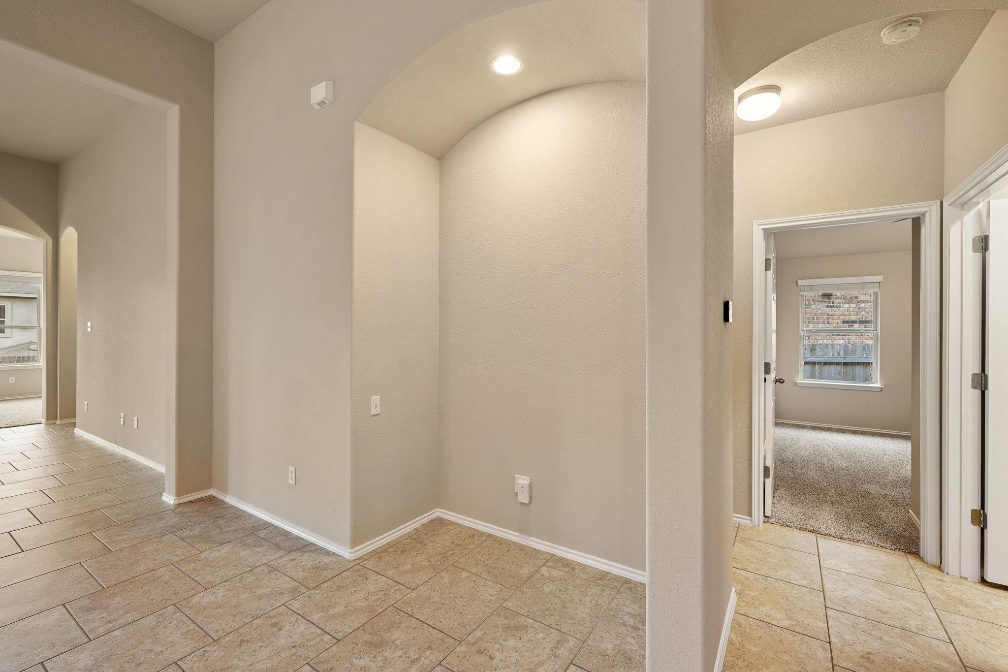 536 Peregrine Way, Leander, TX 78641