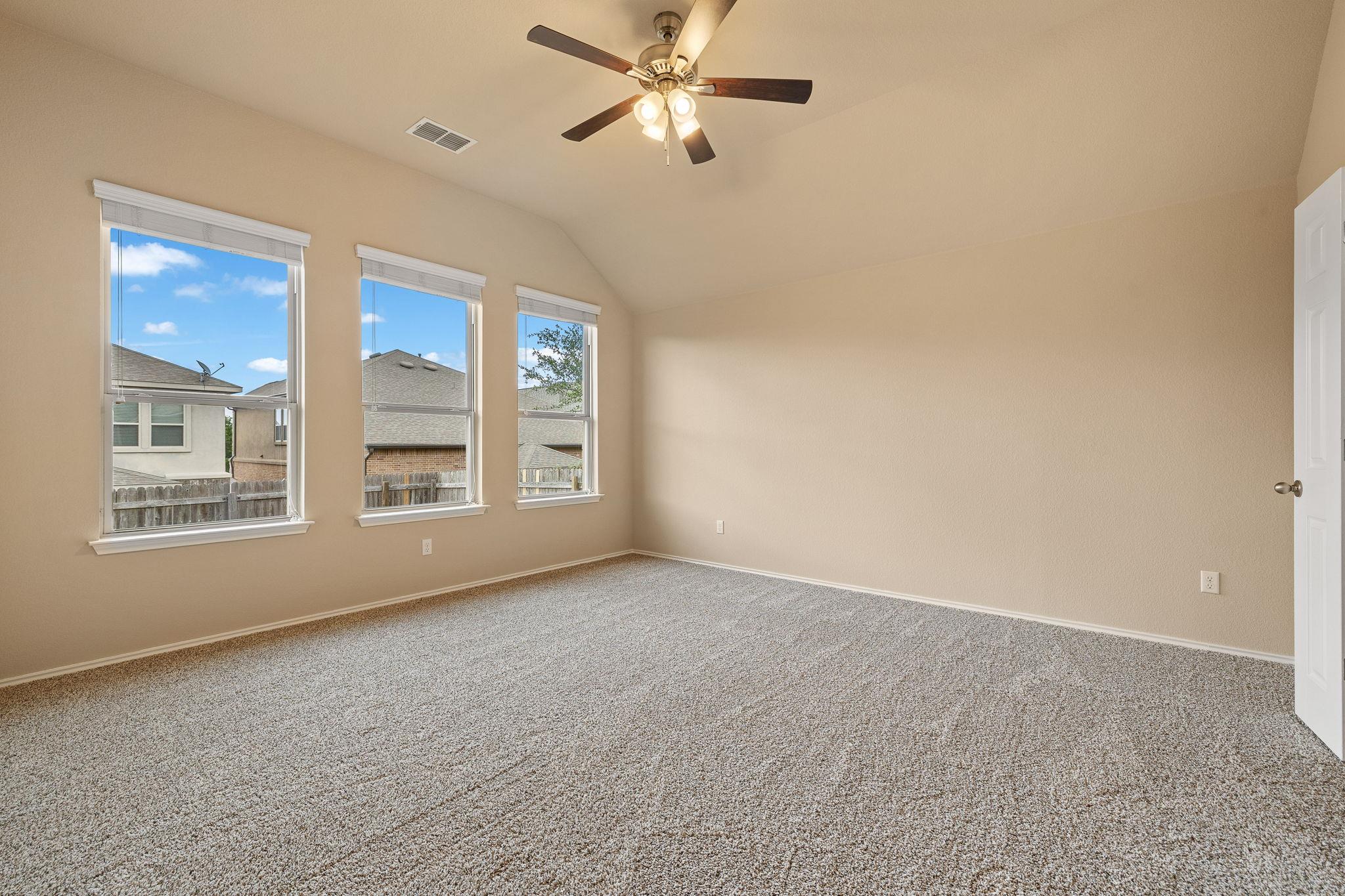 536 Peregrine Way, Leander, TX 78641