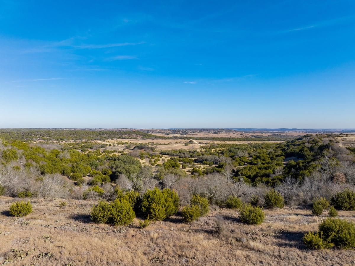 TBD Gandy Rd # 3900, Gatesville, TX 76528