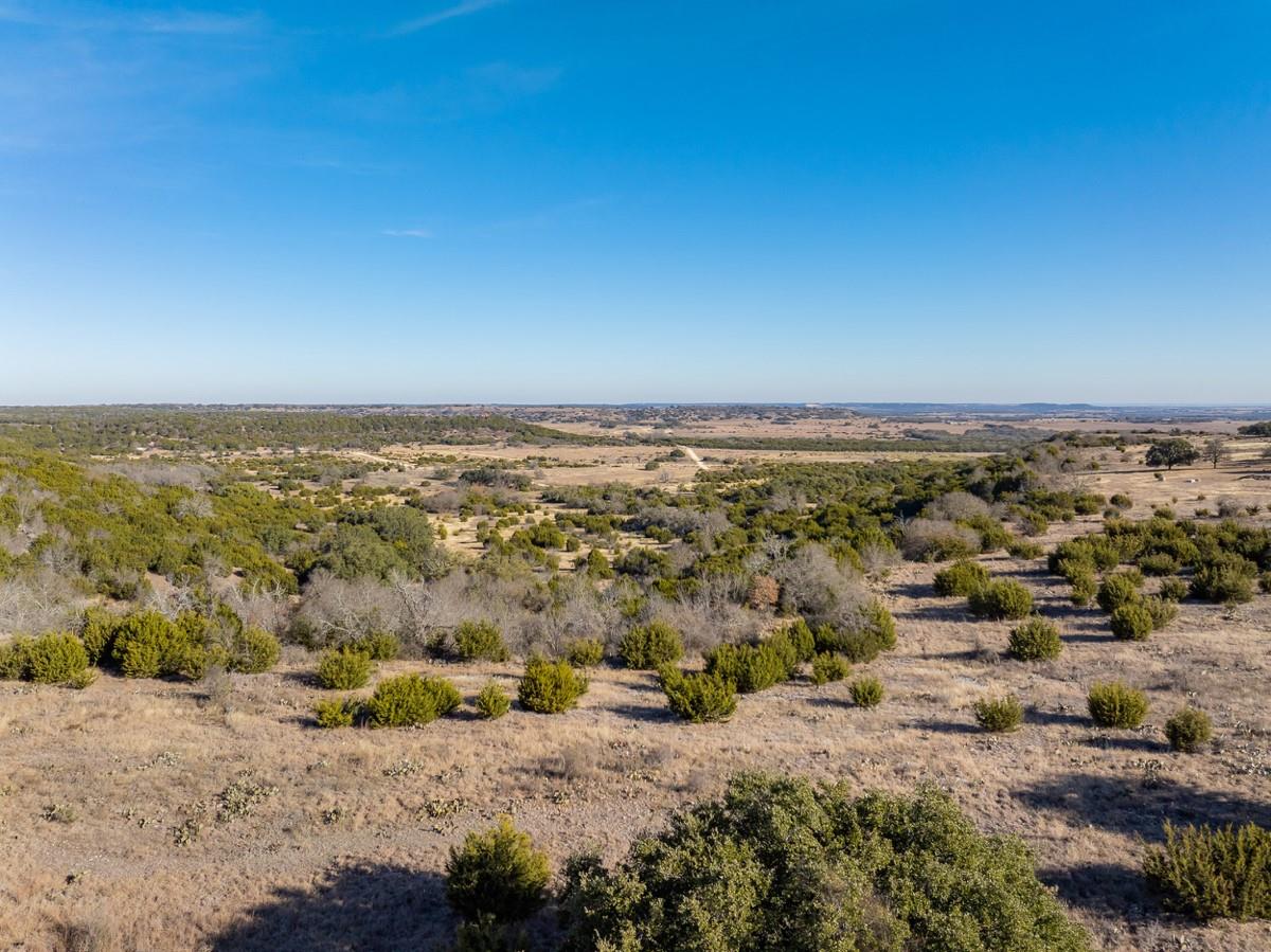TBD Gandy Rd # 3900, Gatesville, TX 76528