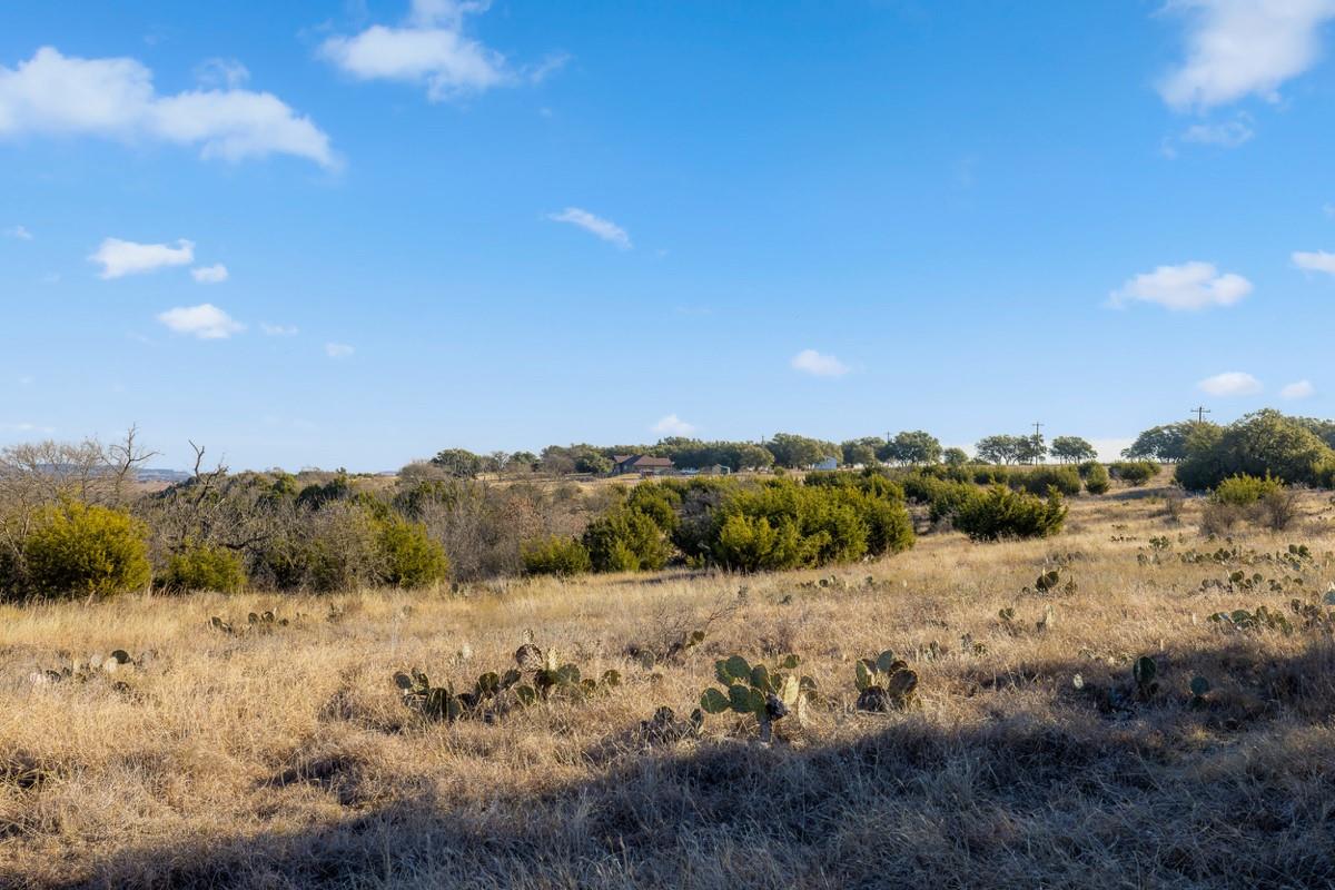 TBD Gandy Rd # 3900, Gatesville, TX 76528