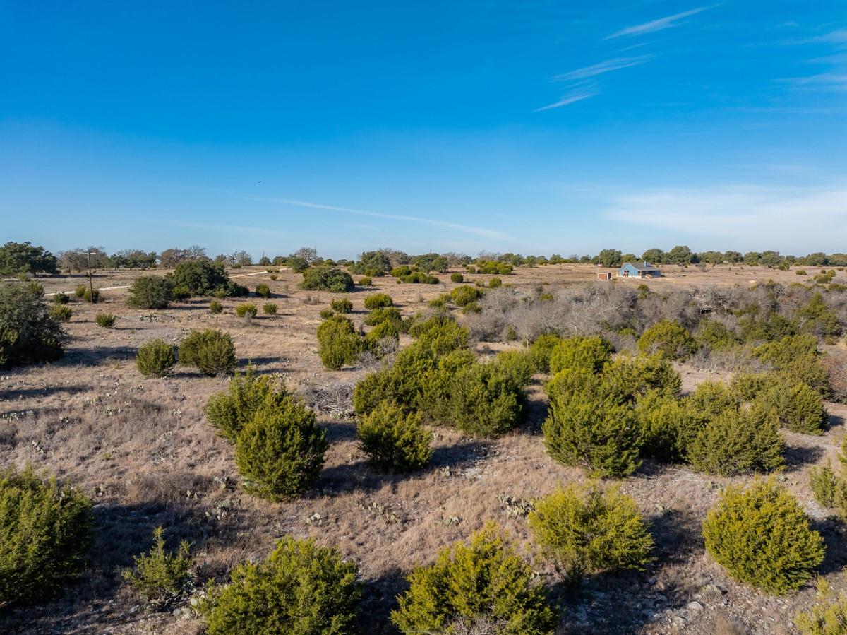 TBD Gandy Rd # 3900, Gatesville, TX 76528