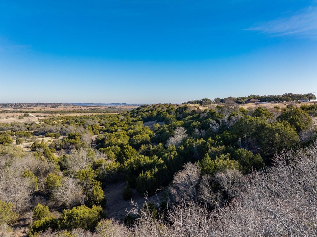 TBD Gandy Rd # 3900, Gatesville, TX 76528