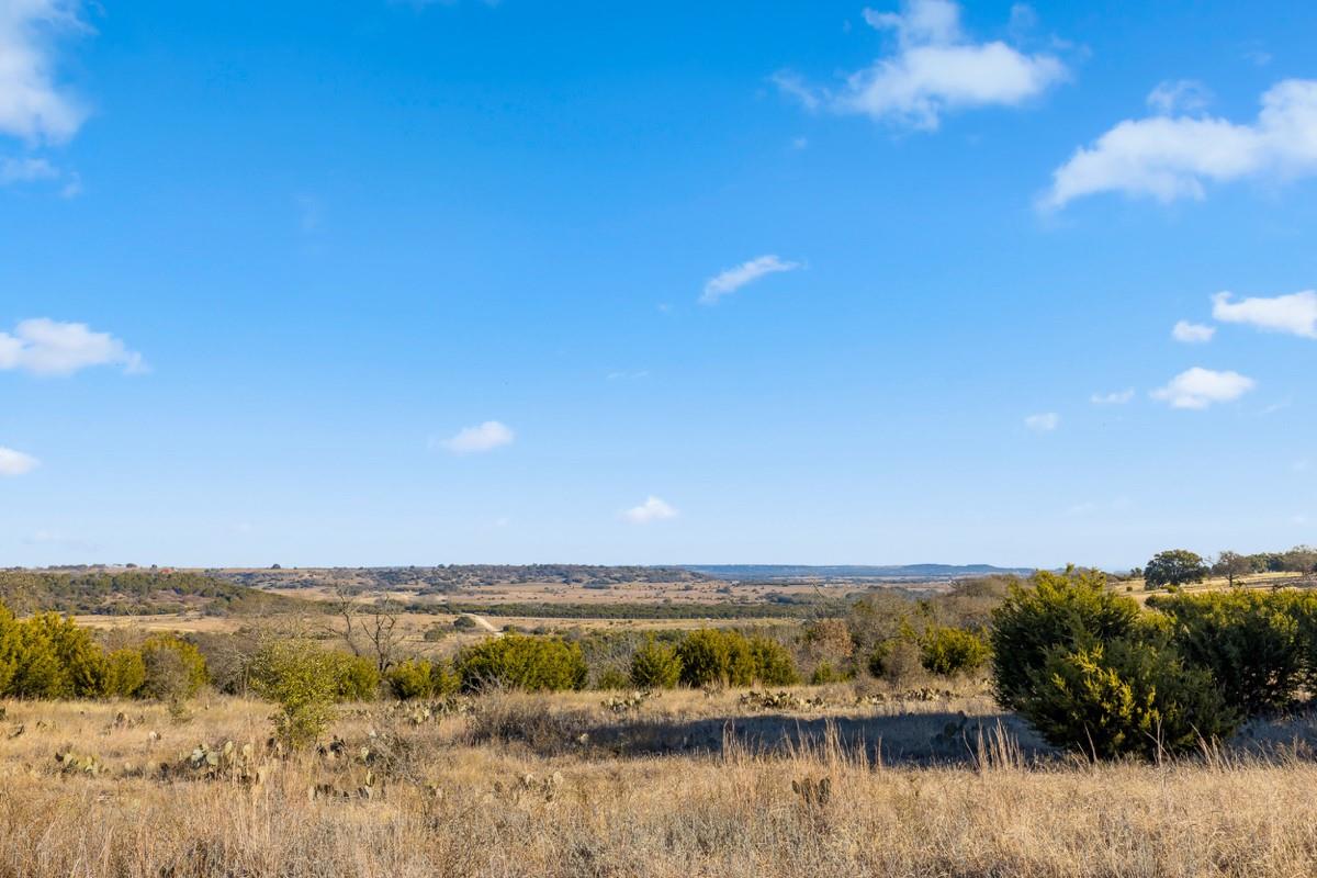 TBD Gandy Rd # 3900, Gatesville, TX 76528