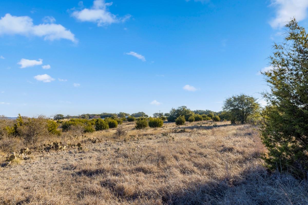 TBD Gandy Rd # 3900, Gatesville, TX 76528