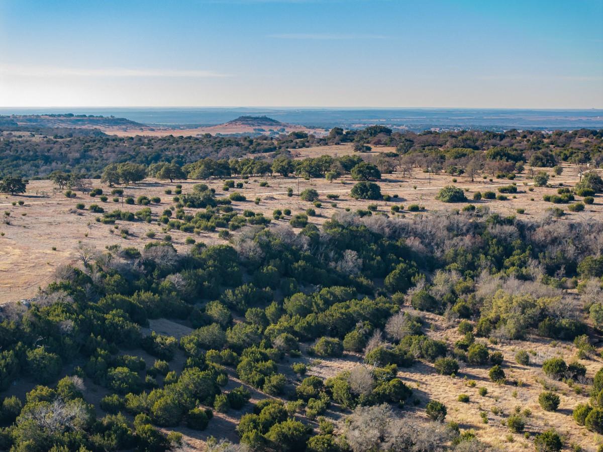 TBD Gandy Rd # 3900, Gatesville, TX 76528