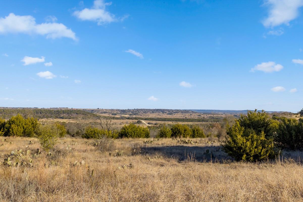 TBD Gandy Rd # 3900, Gatesville, TX 76528