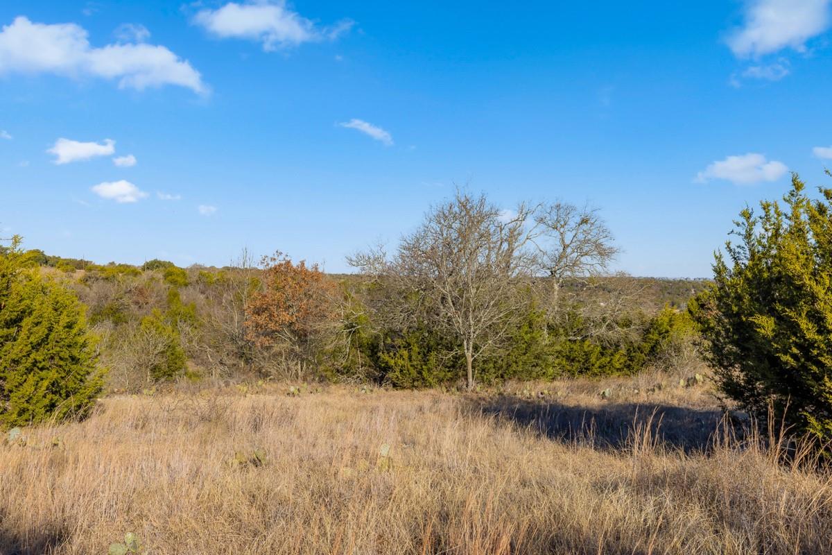 TBD Gandy Rd # 3900, Gatesville, TX 76528