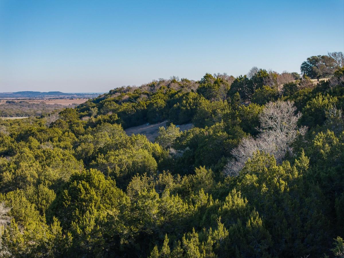 TBD Gandy Rd # 3900, Gatesville, TX 76528