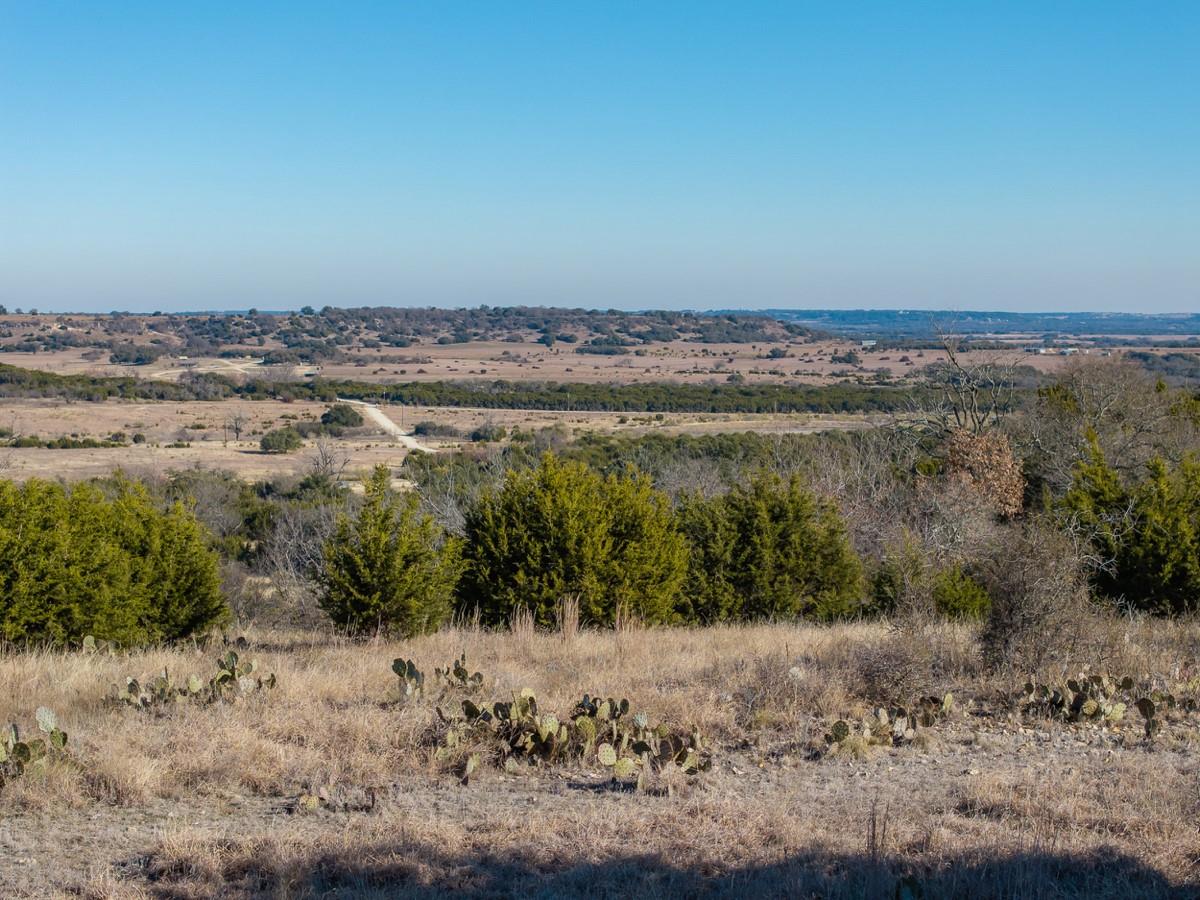 TBD Gandy Rd # 3900, Gatesville, TX 76528