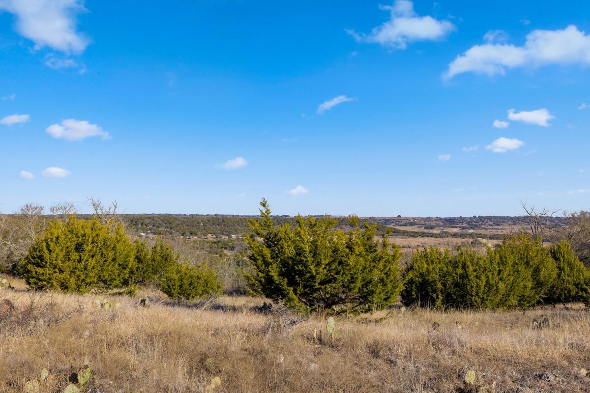 TBD Gandy Rd # 3900, Gatesville, TX 76528