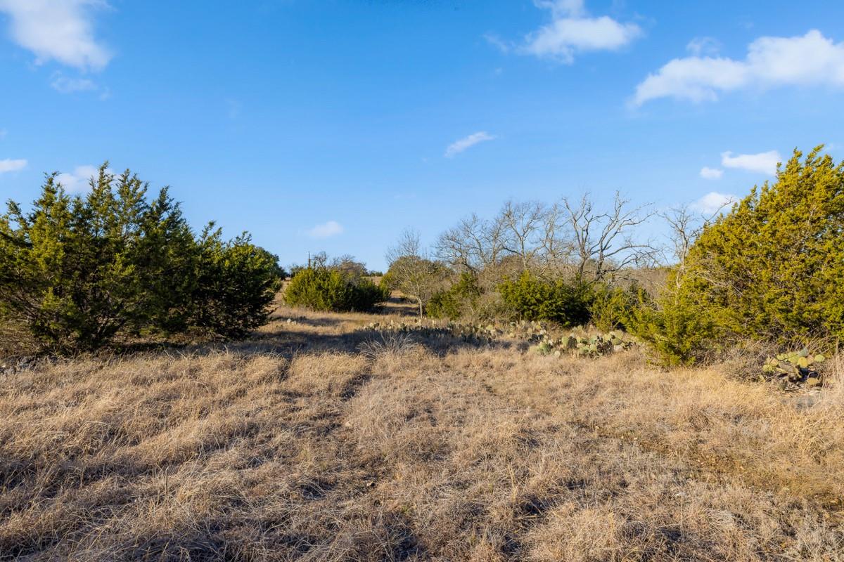 TBD Gandy Rd # 3900, Gatesville, TX 76528