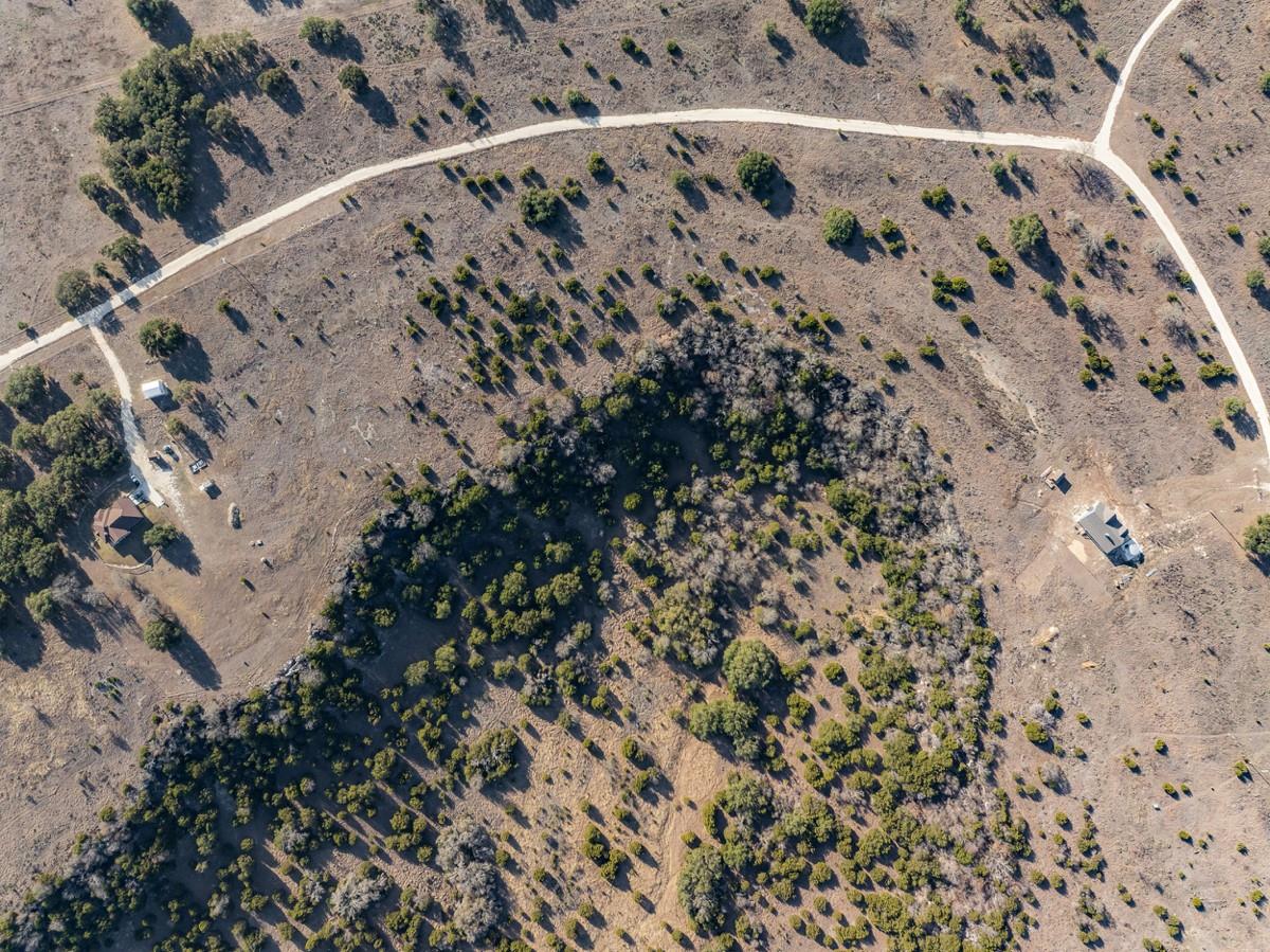 TBD Gandy Rd # 3900, Gatesville, TX 76528