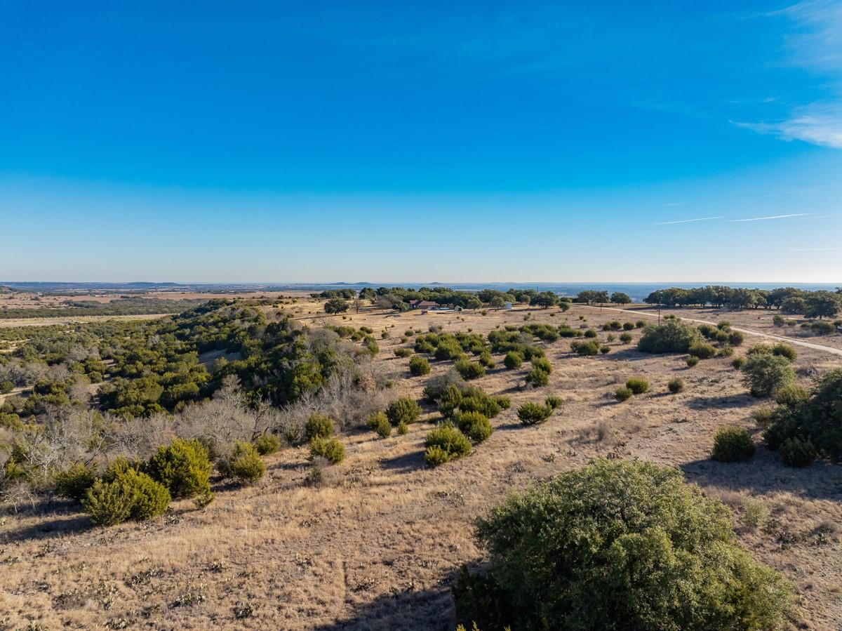 TBD Gandy Rd # 3900, Gatesville, TX 76528