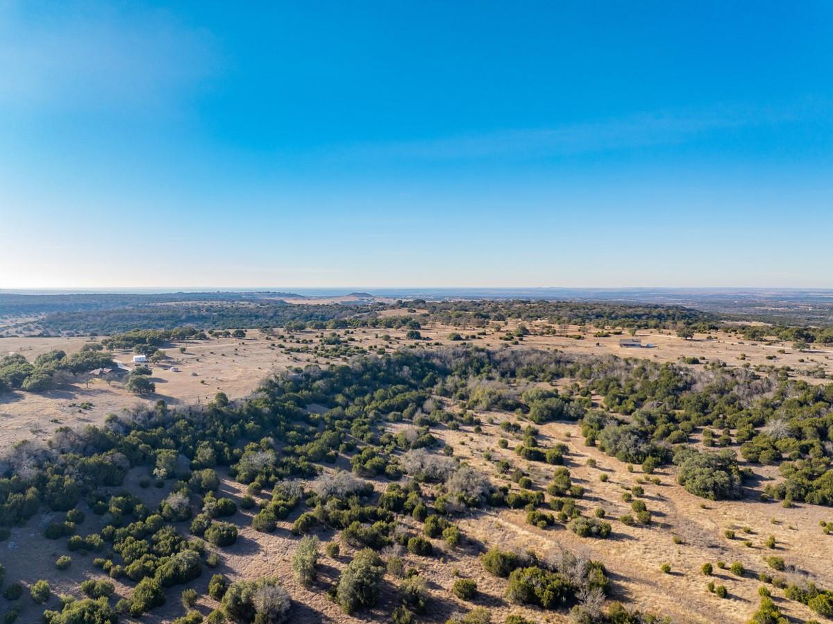 TBD Gandy Rd # 3900, Gatesville, TX 76528
