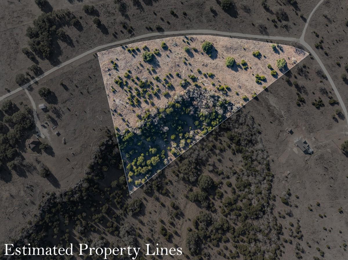 TBD Gandy Rd # 3900, Gatesville, TX 76528