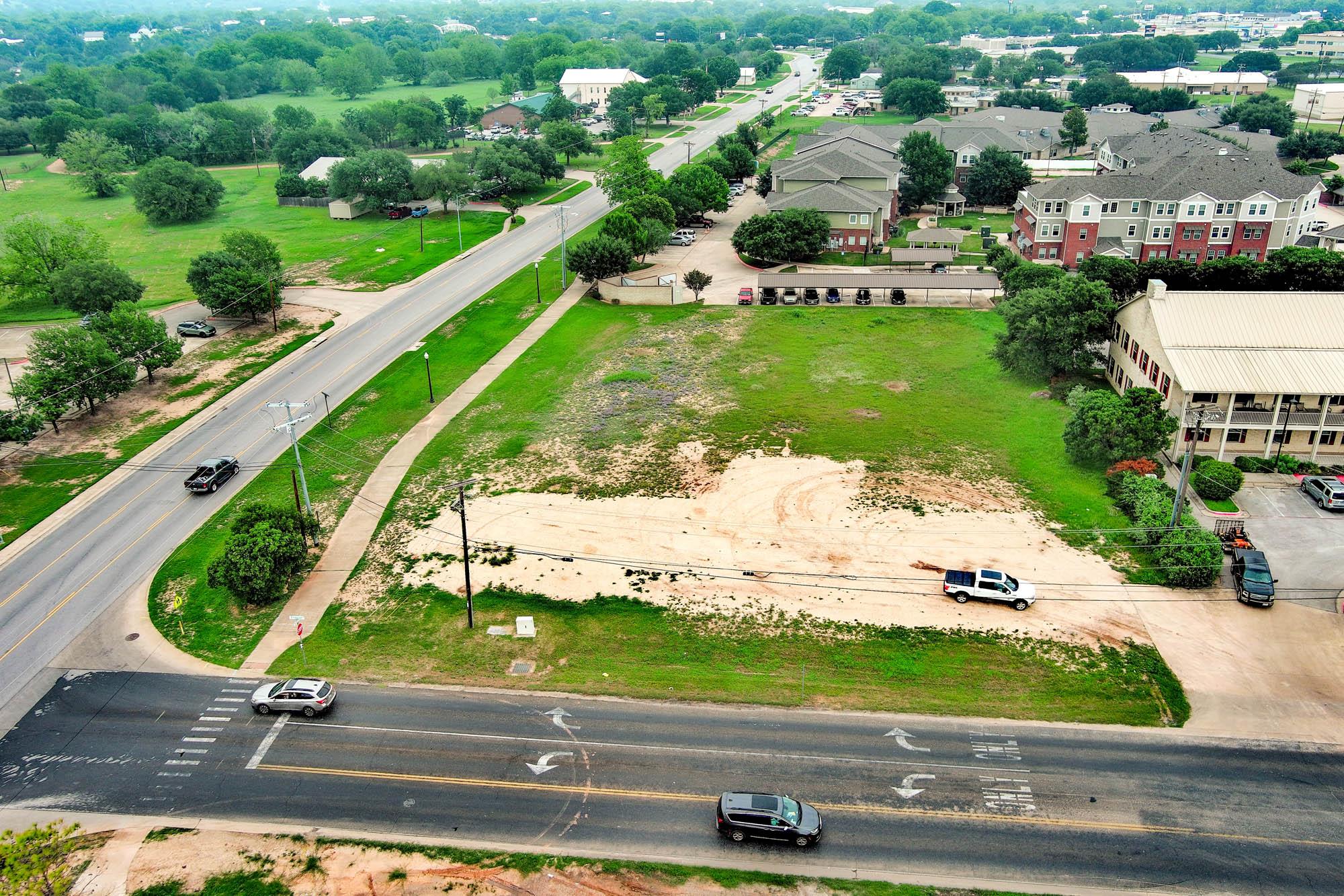 113 N Hasler Blvd, Bastrop, TX 78602