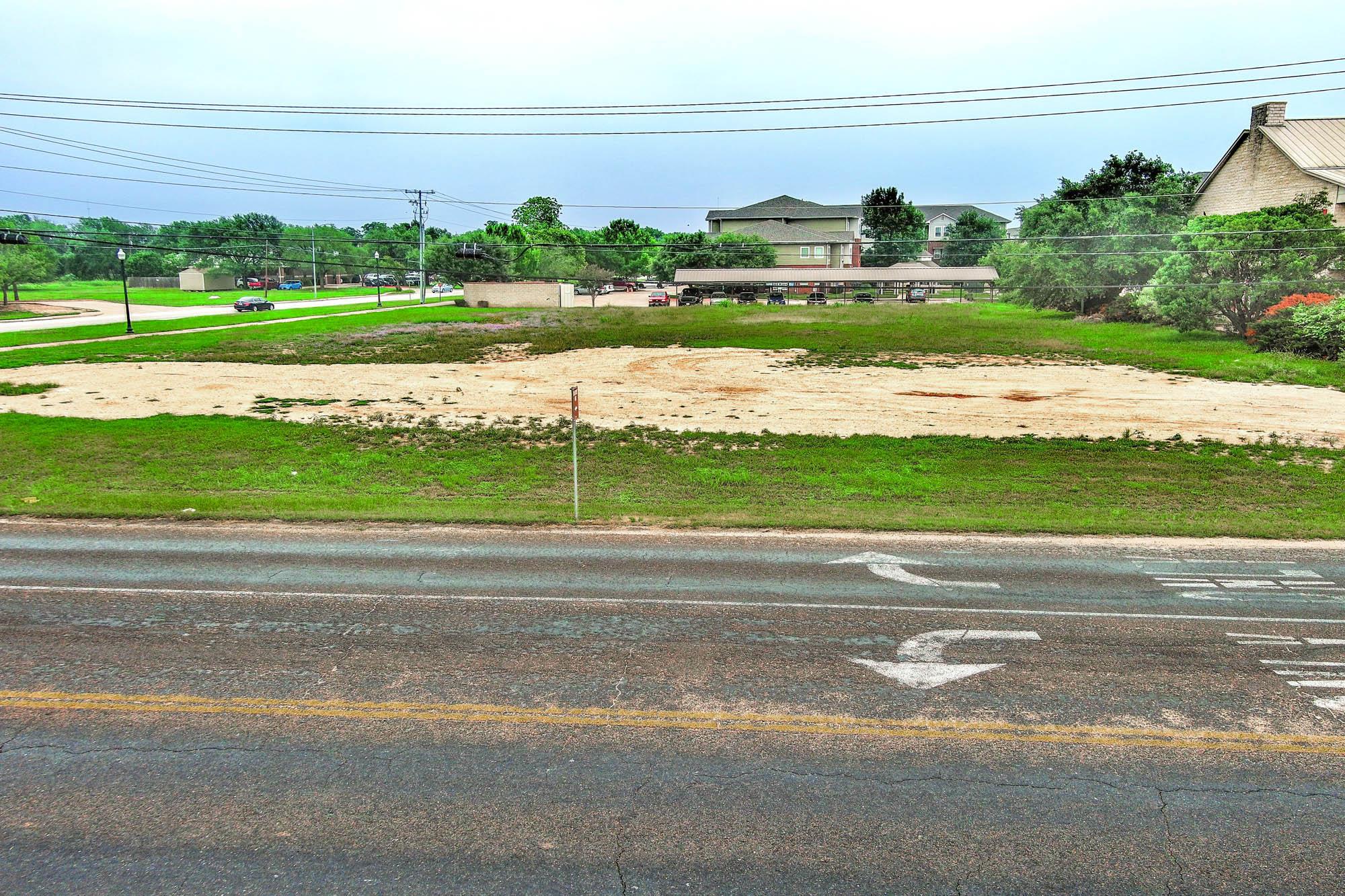 113 N Hasler Blvd, Bastrop, TX 78602