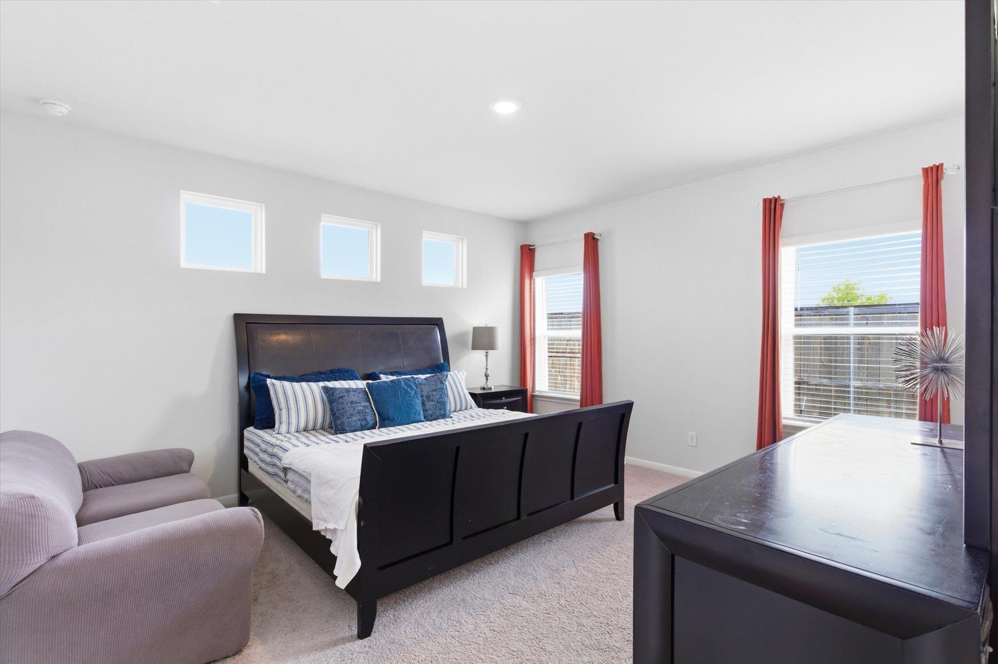 149 Cutleaf Cv, San Marcos, TX 78666