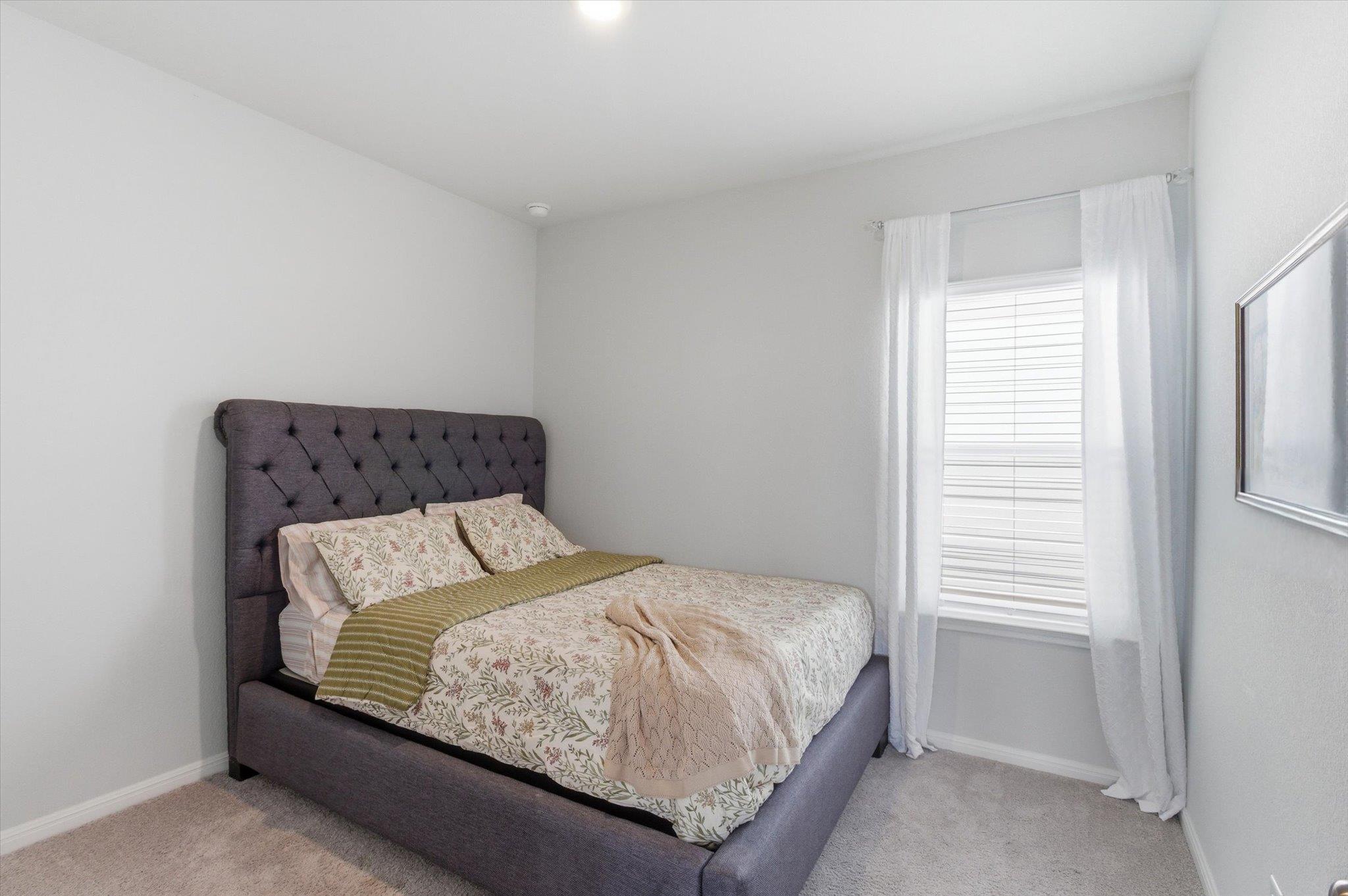 149 Cutleaf Cv, San Marcos, TX 78666