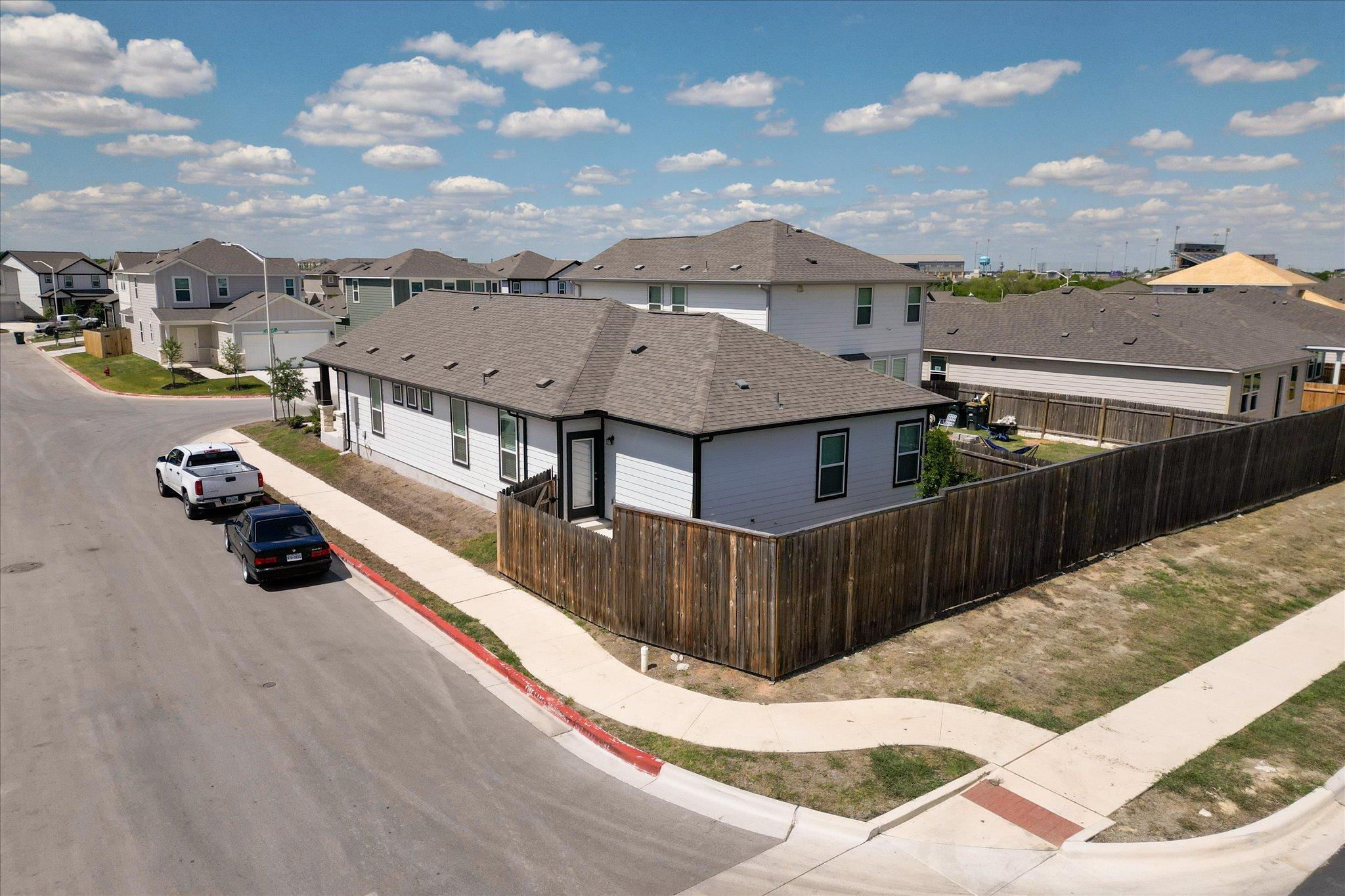 149 Cutleaf Cv, San Marcos, TX 78666