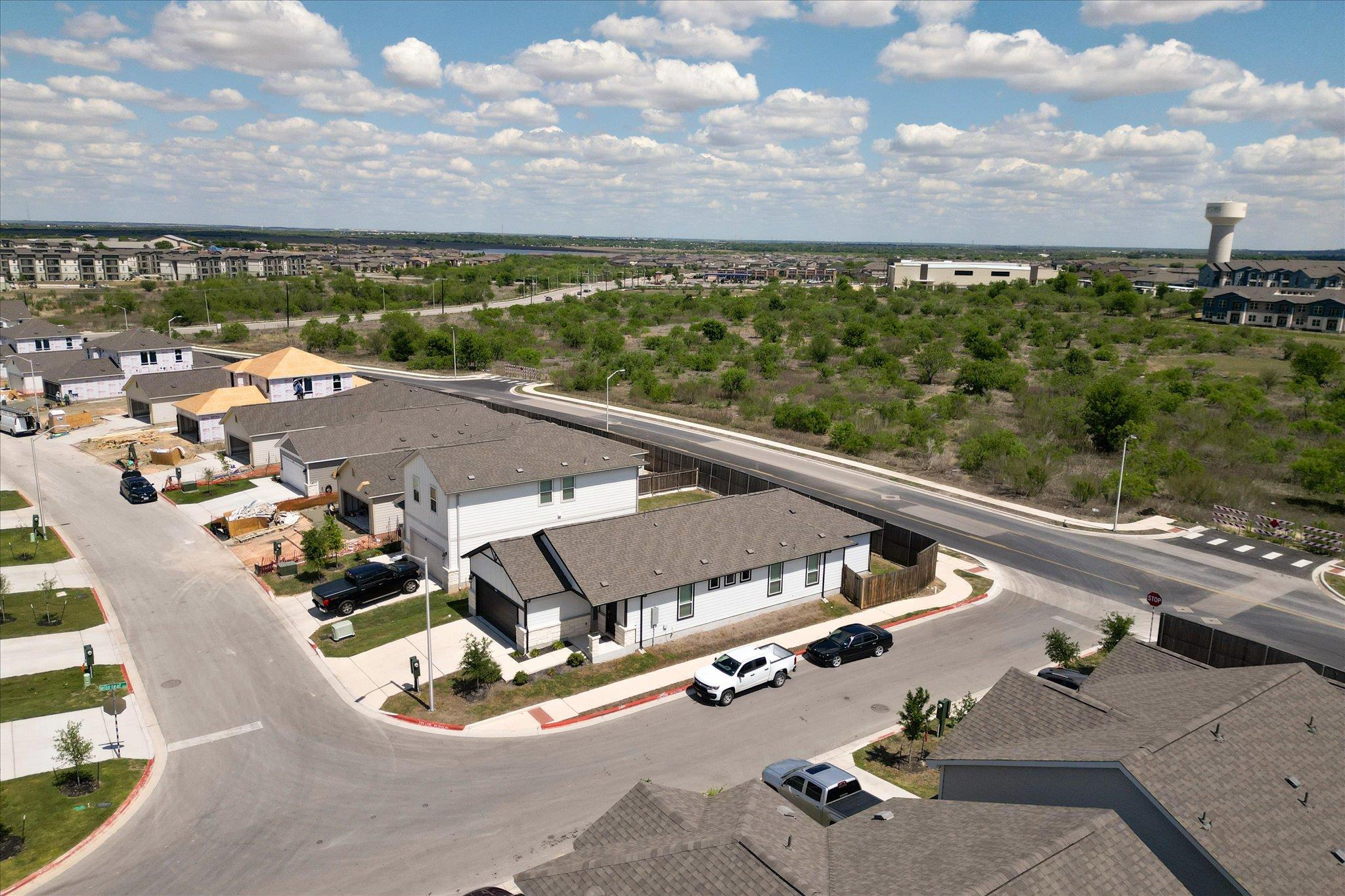 149 Cutleaf Cv, San Marcos, TX 78666