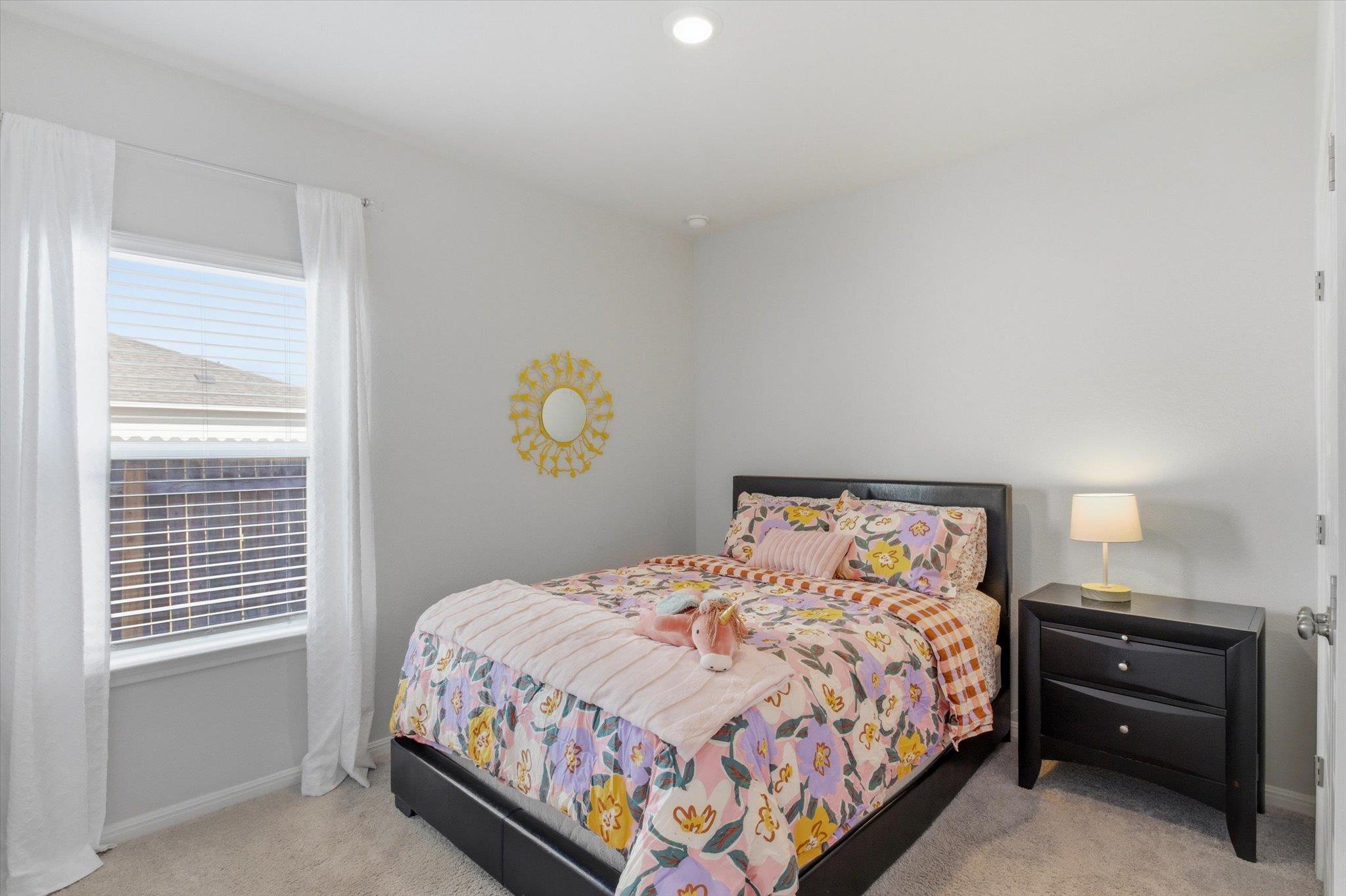 149 Cutleaf Cv, San Marcos, TX 78666