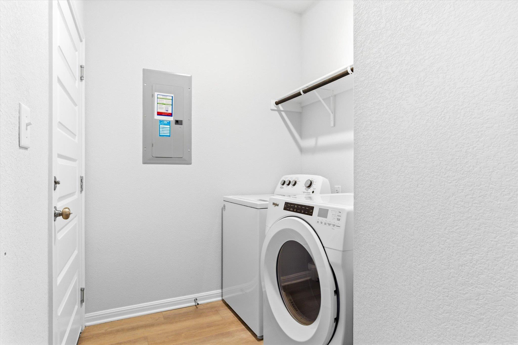 149 Cutleaf Cv, San Marcos, TX 78666