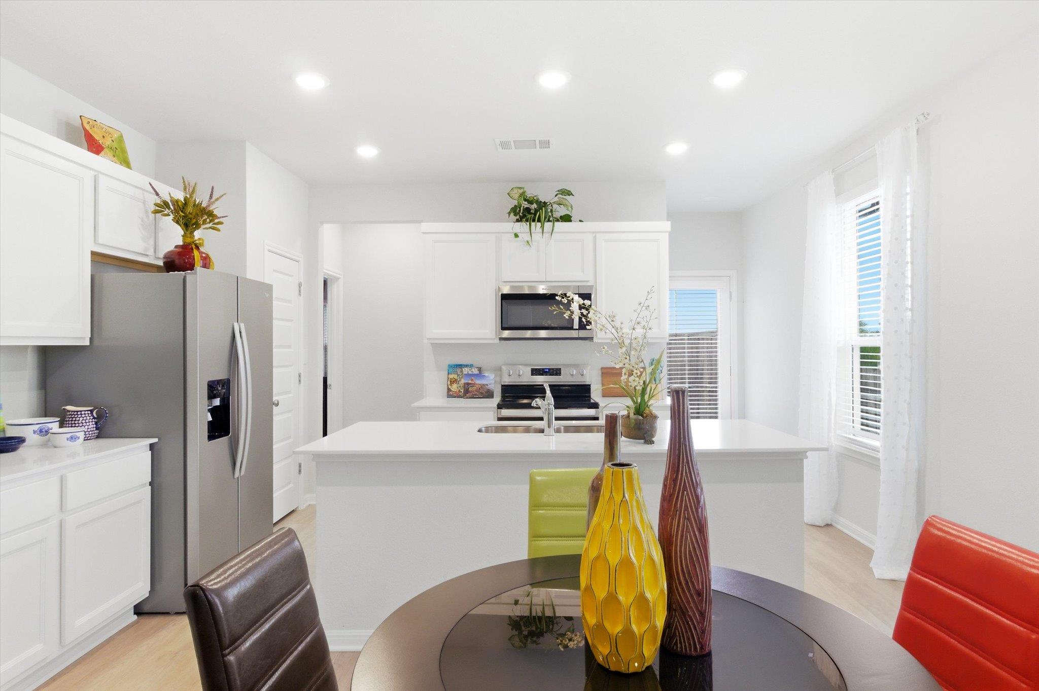 149 Cutleaf Cv, San Marcos, TX 78666