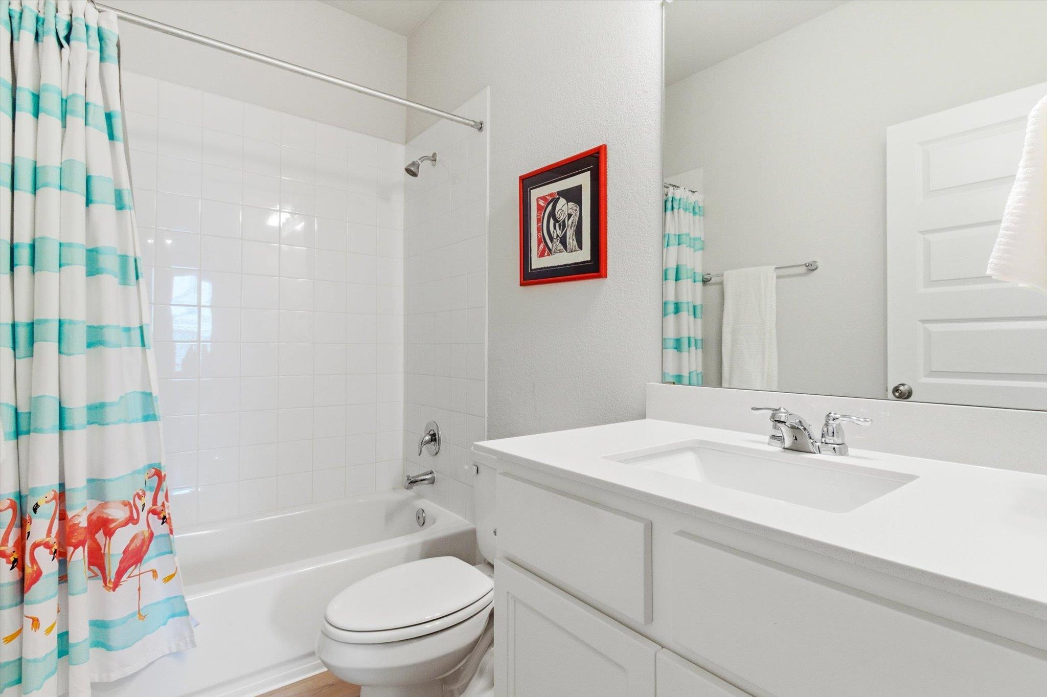 149 Cutleaf Cv, San Marcos, TX 78666