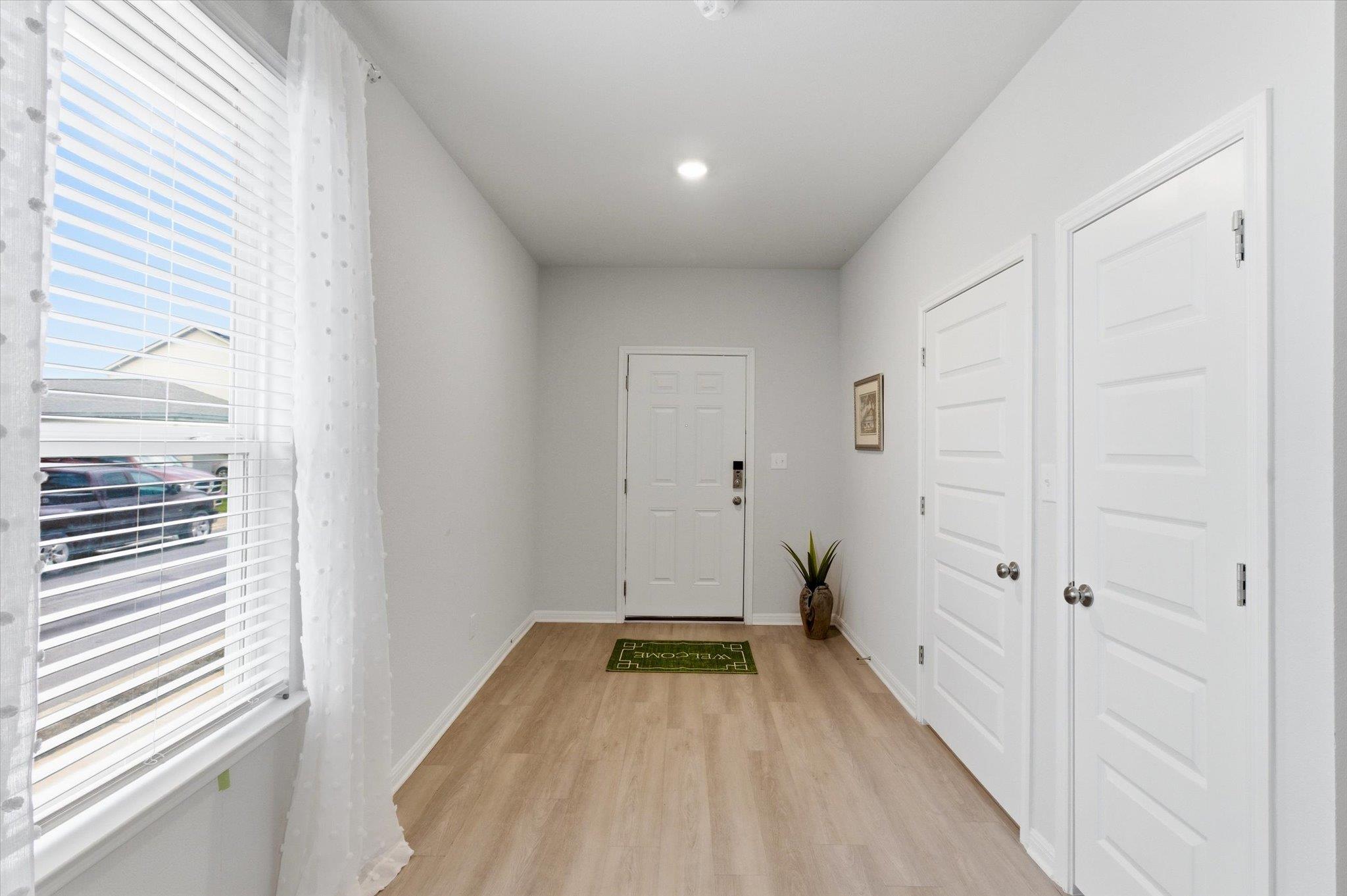 149 Cutleaf Cv, San Marcos, TX 78666