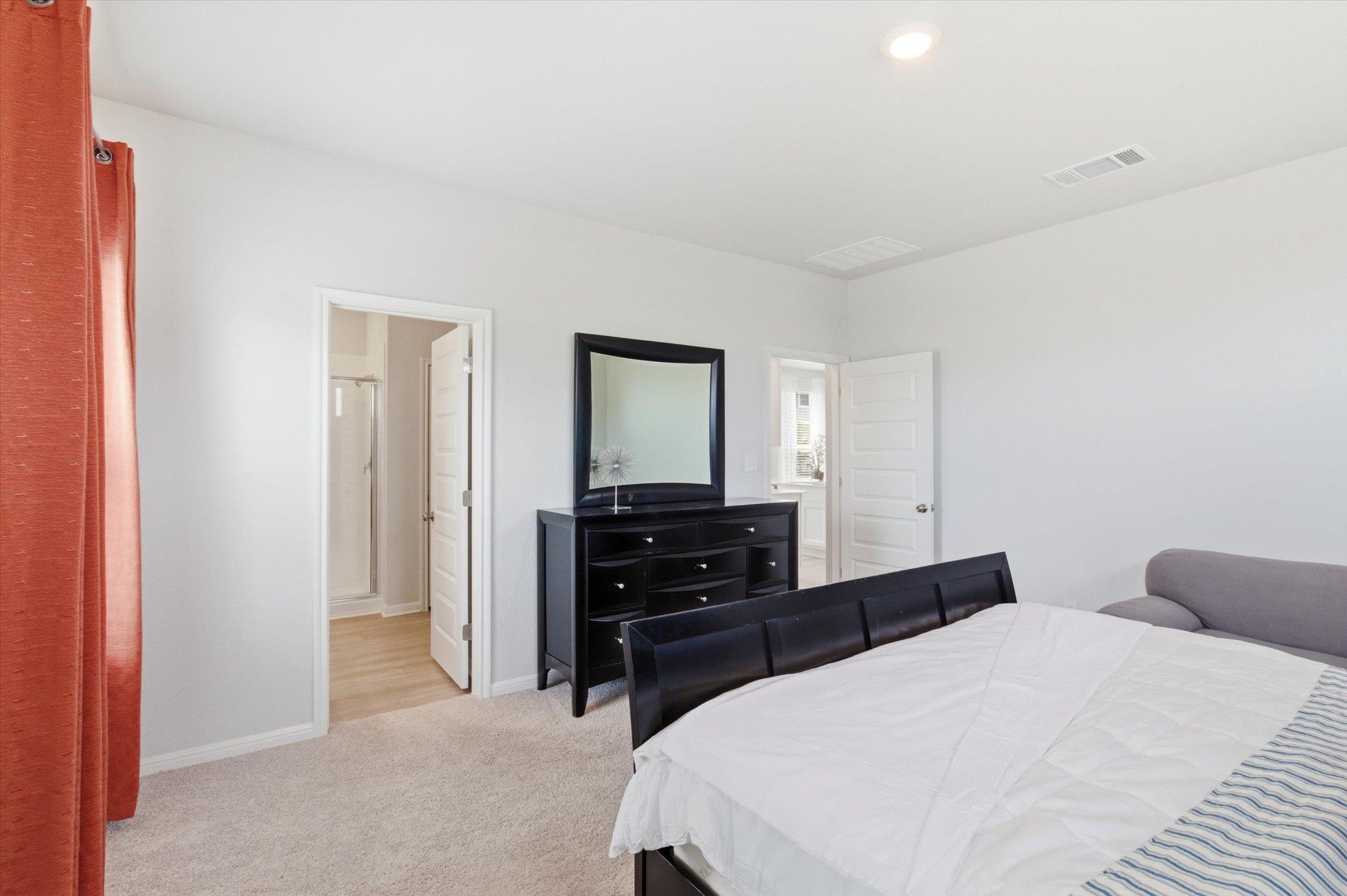 149 Cutleaf Cv, San Marcos, TX 78666