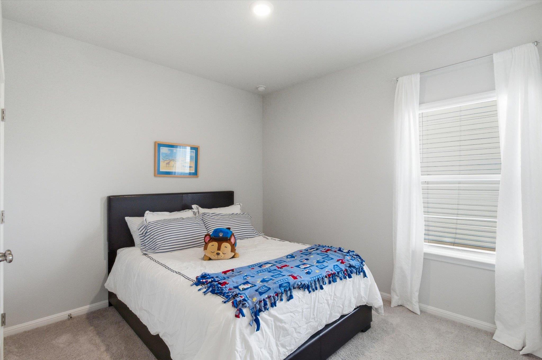 149 Cutleaf Cv, San Marcos, TX 78666