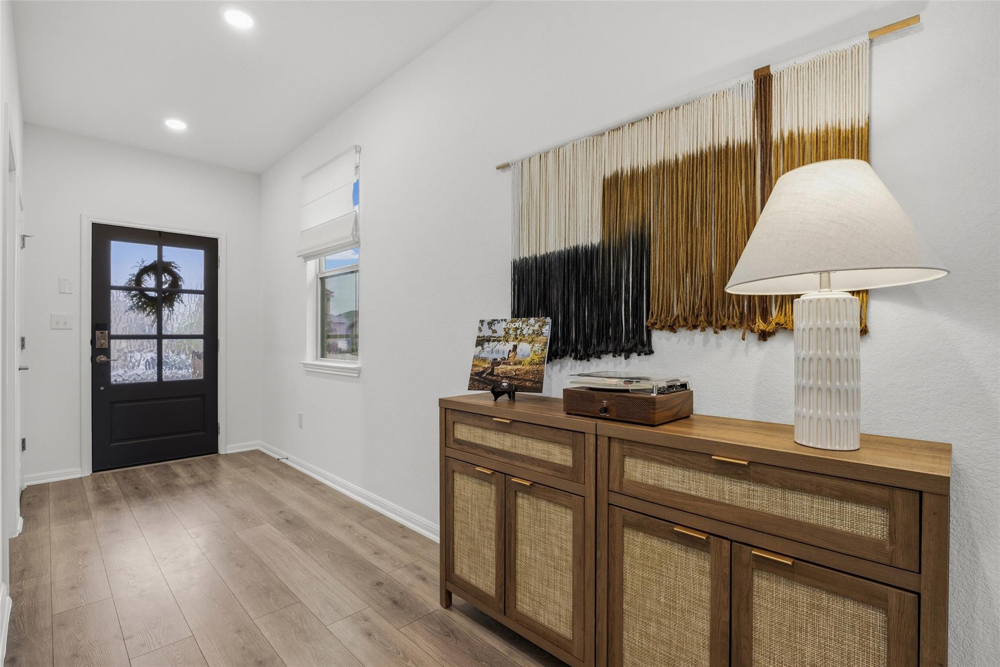 858 Papaya Dr, Buda, TX 78610