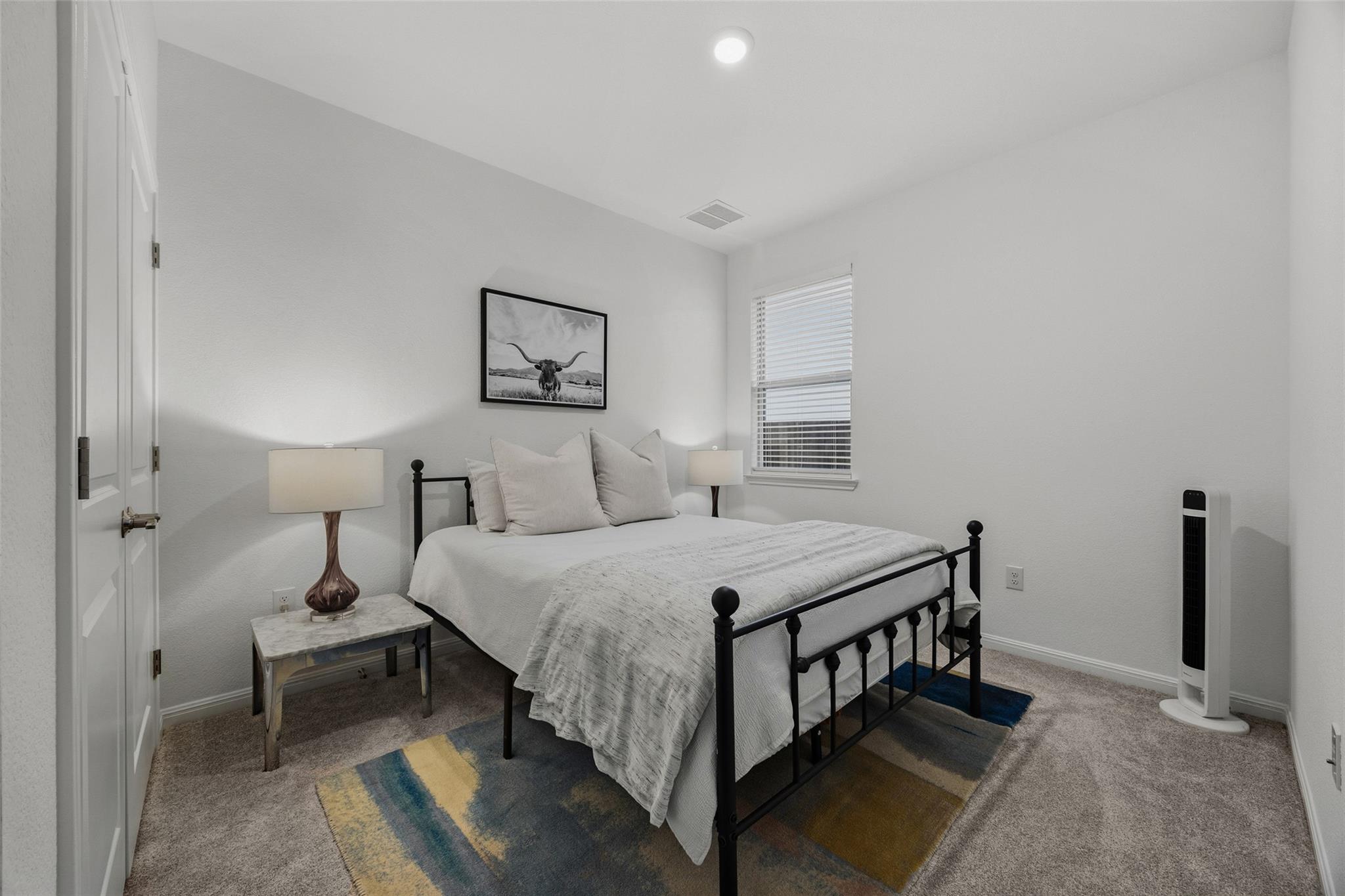 858 Papaya Dr, Buda, TX 78610