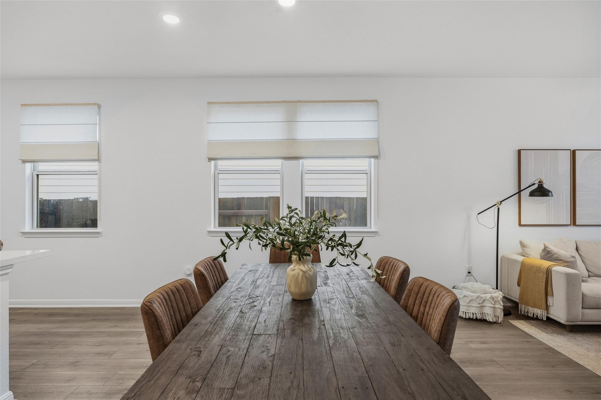 858 Papaya Dr, Buda, TX 78610