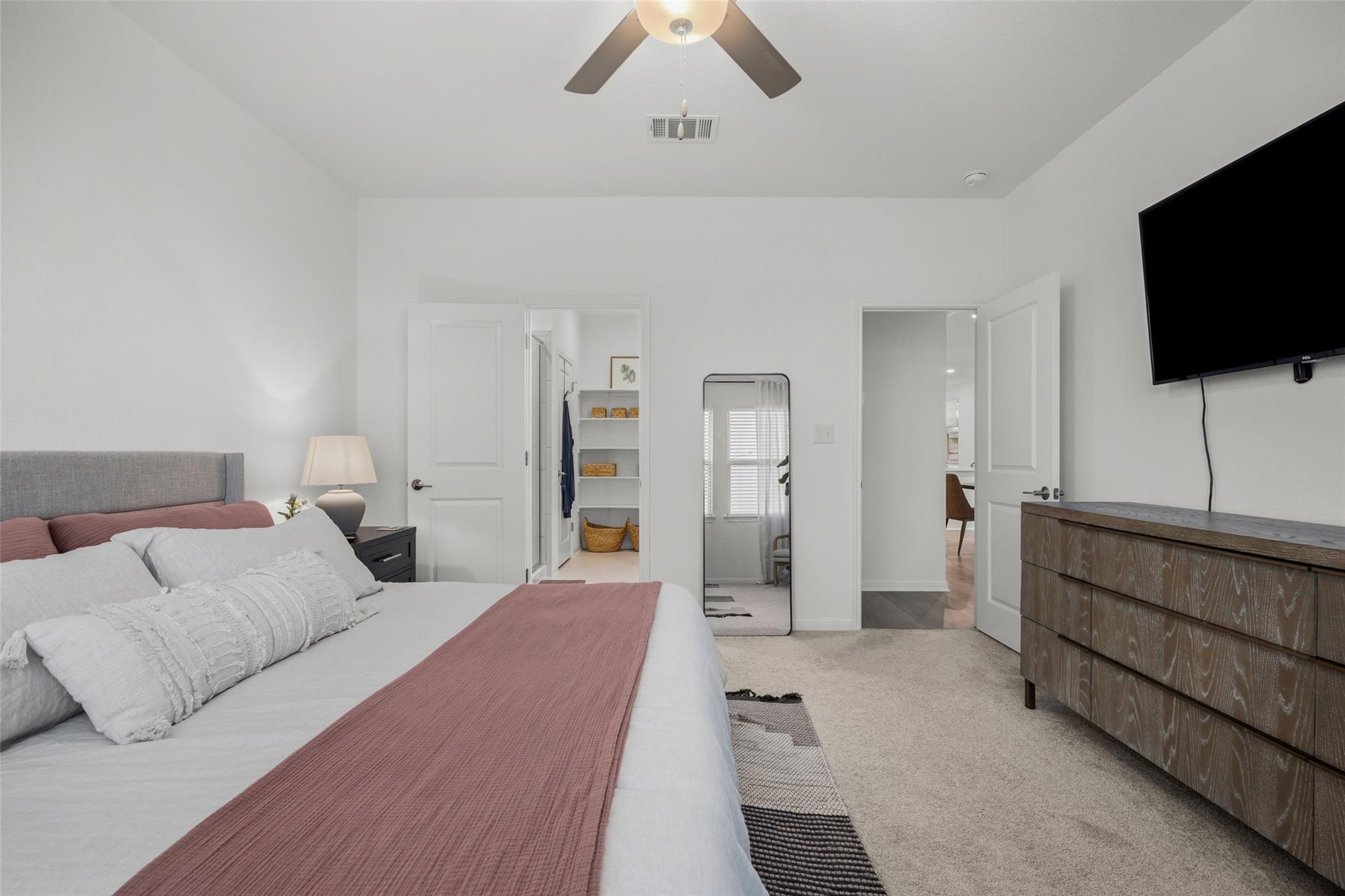 858 Papaya Dr, Buda, TX 78610