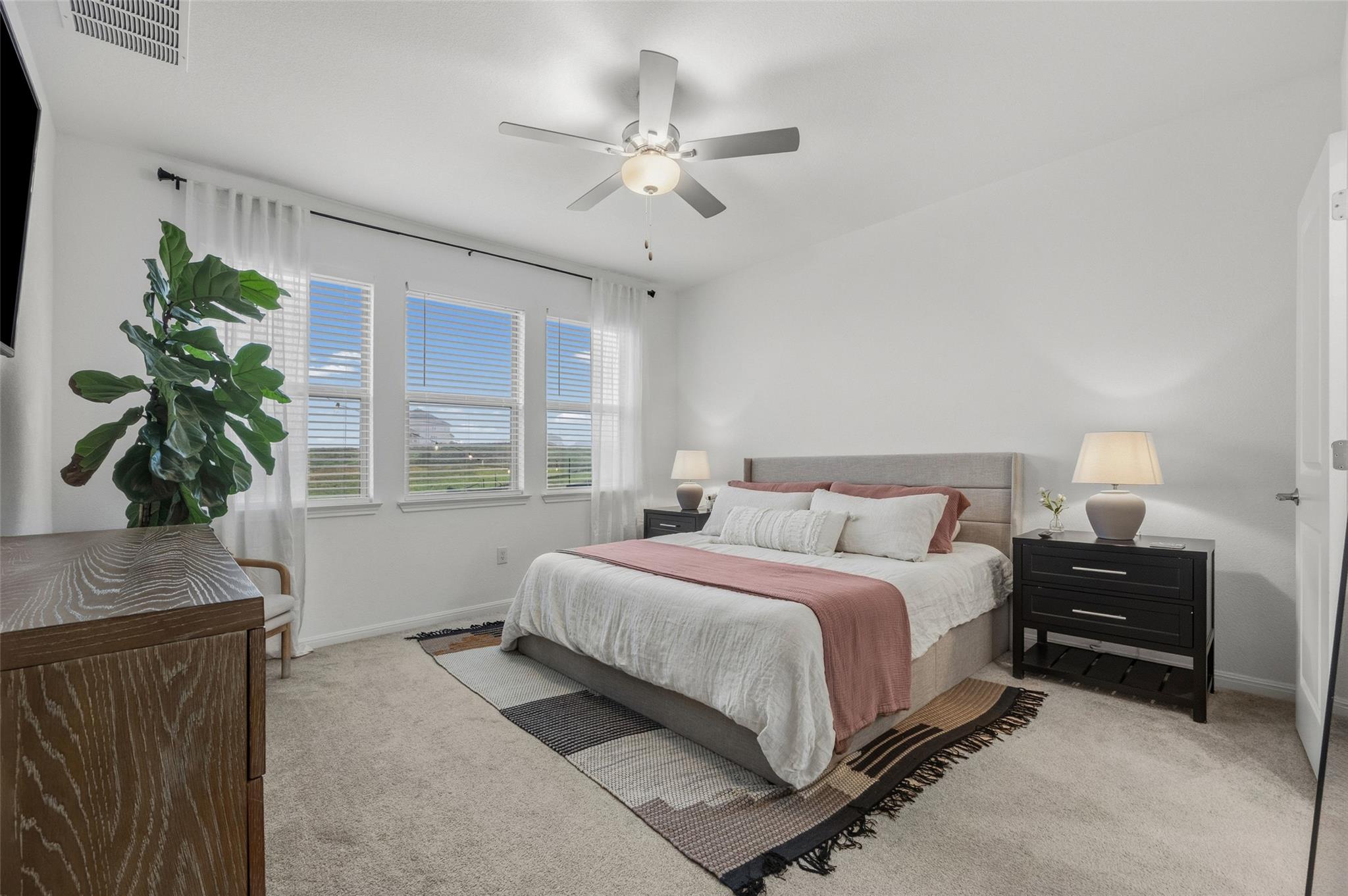 858 Papaya Dr, Buda, TX 78610