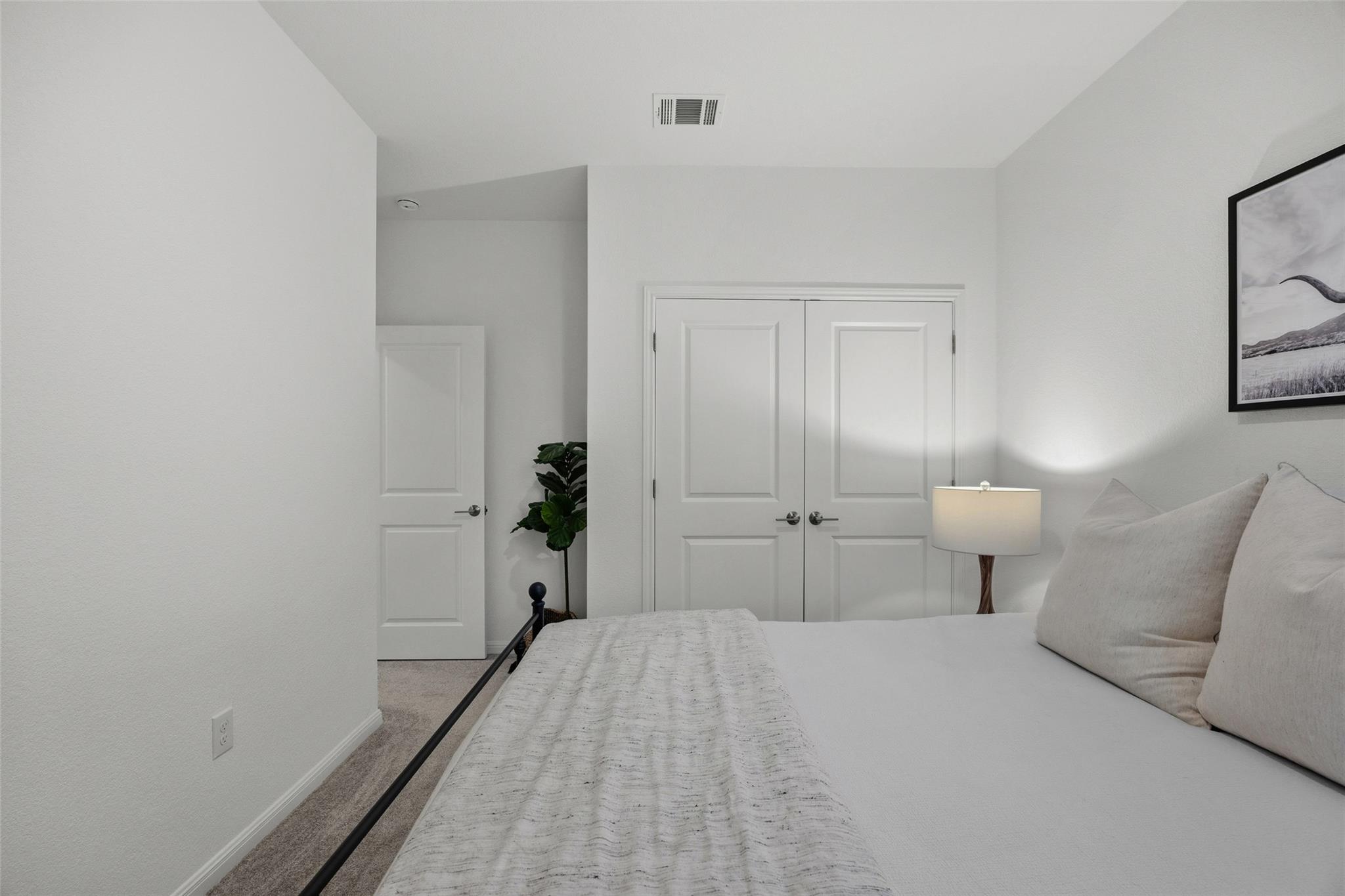 858 Papaya Dr, Buda, TX 78610