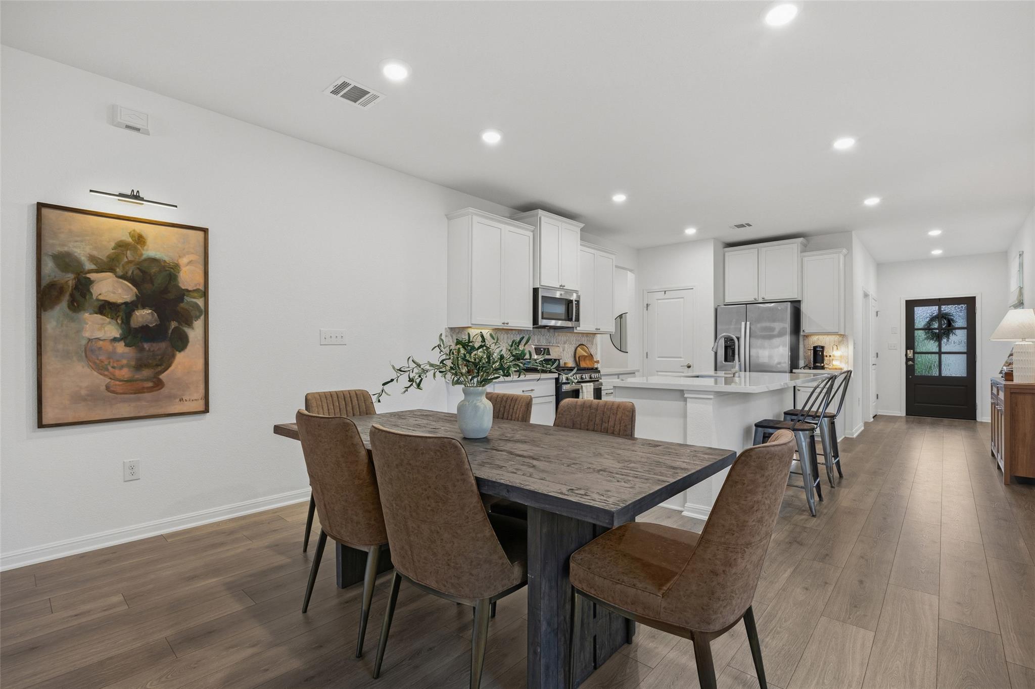 858 Papaya Dr, Buda, TX 78610