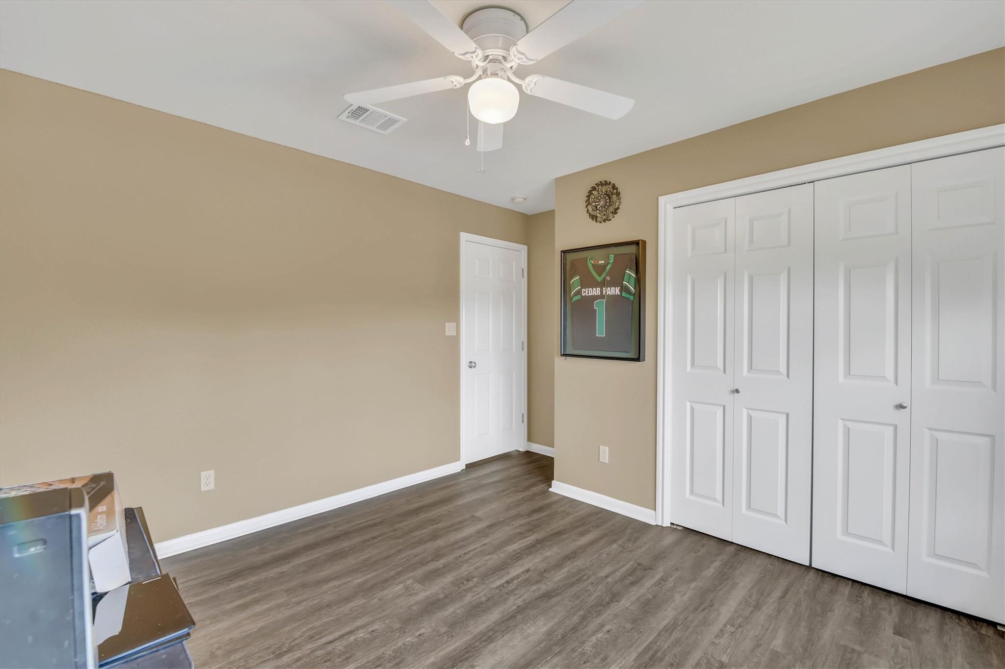 1910 Wickett Way, Cedar Park, TX 78613