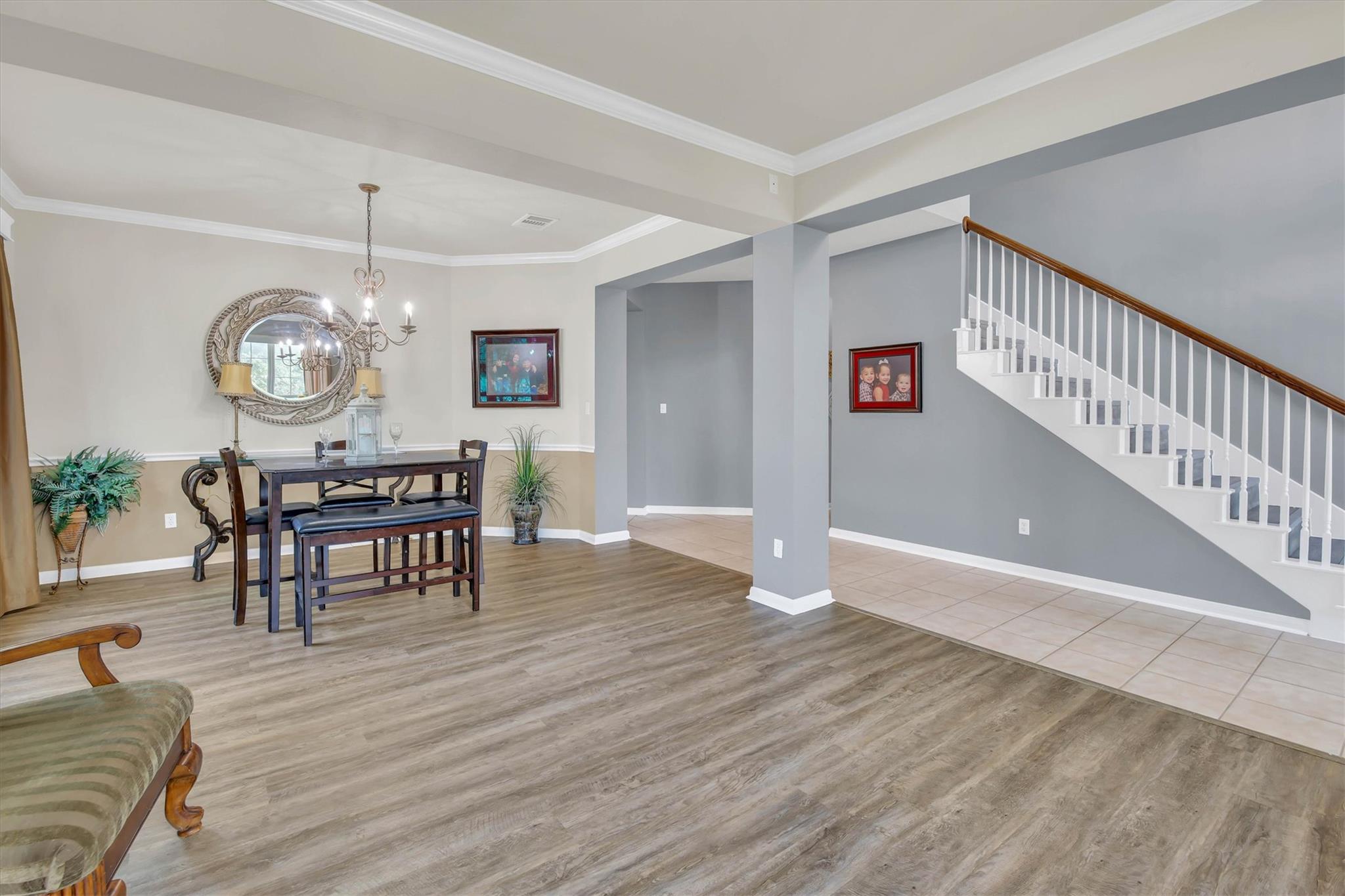 1910 Wickett Way, Cedar Park, TX 78613