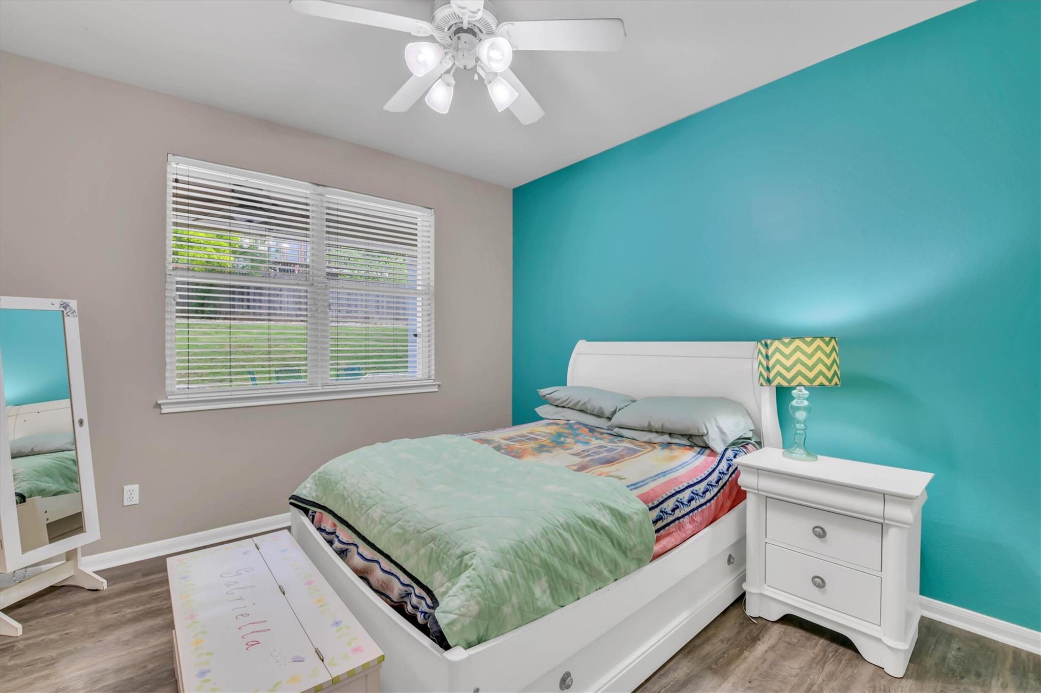1910 Wickett Way, Cedar Park, TX 78613
