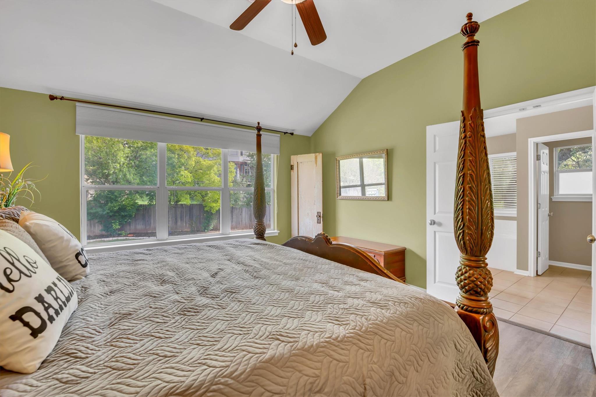 1910 Wickett Way, Cedar Park, TX 78613