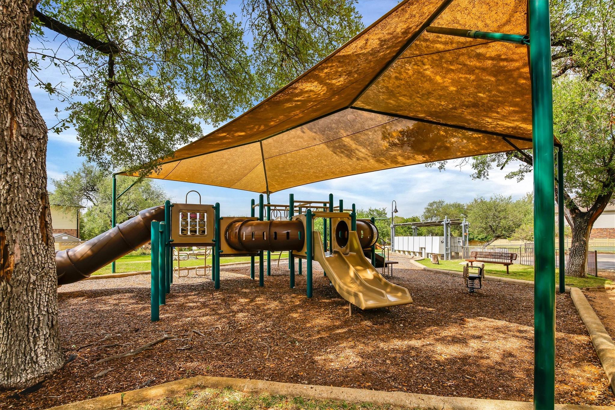 1910 Wickett Way, Cedar Park, TX 78613