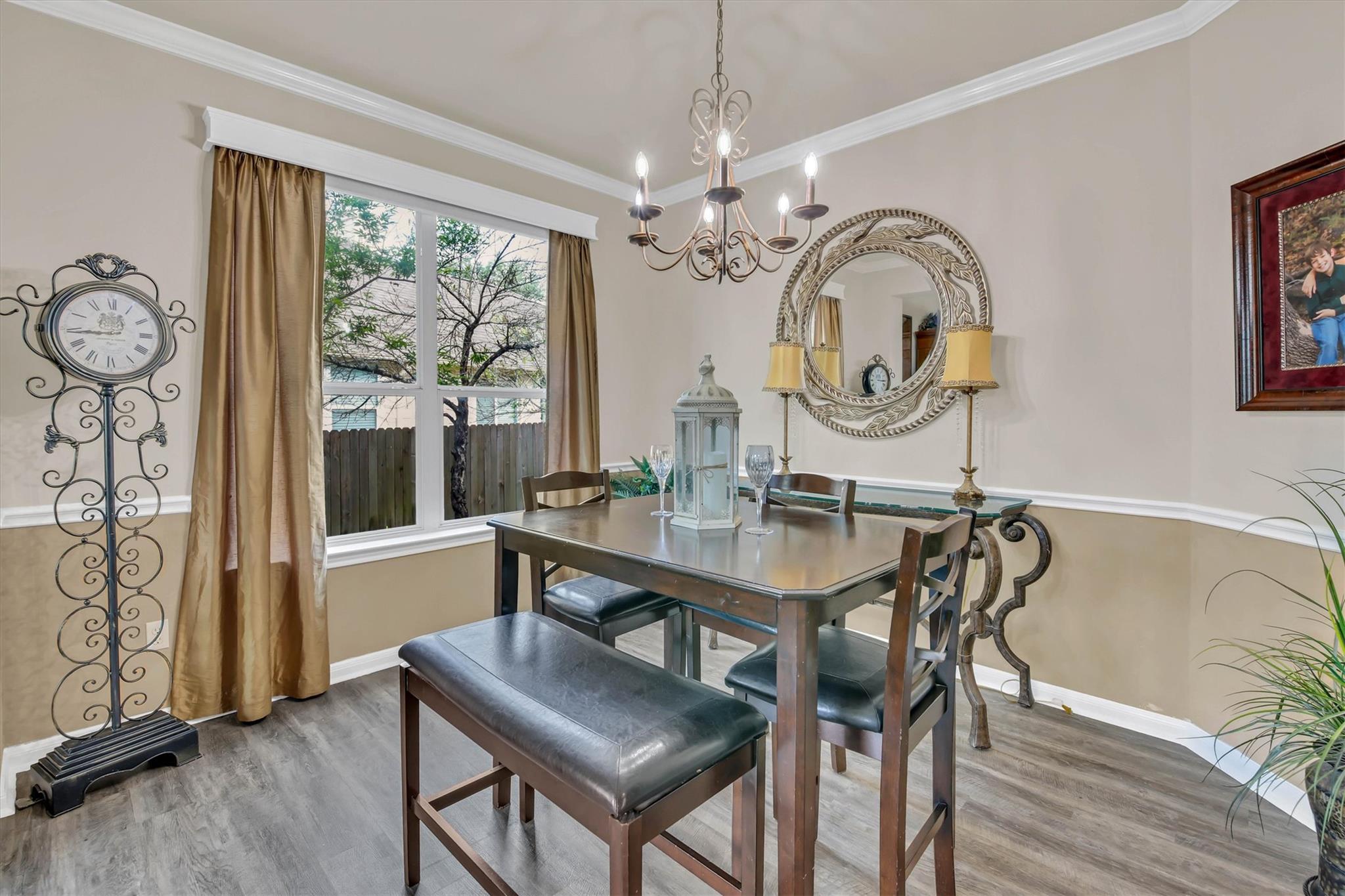 1910 Wickett Way, Cedar Park, TX 78613