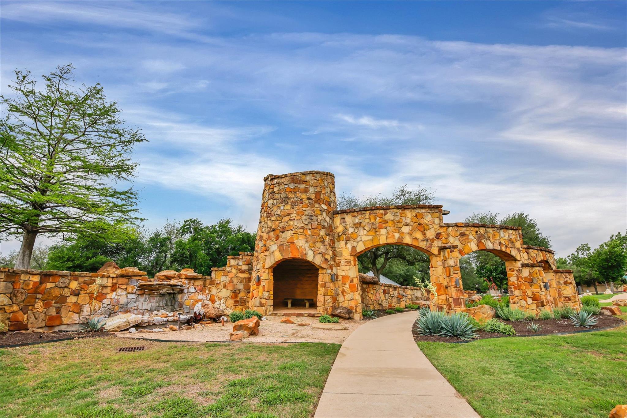 1910 Wickett Way, Cedar Park, TX 78613